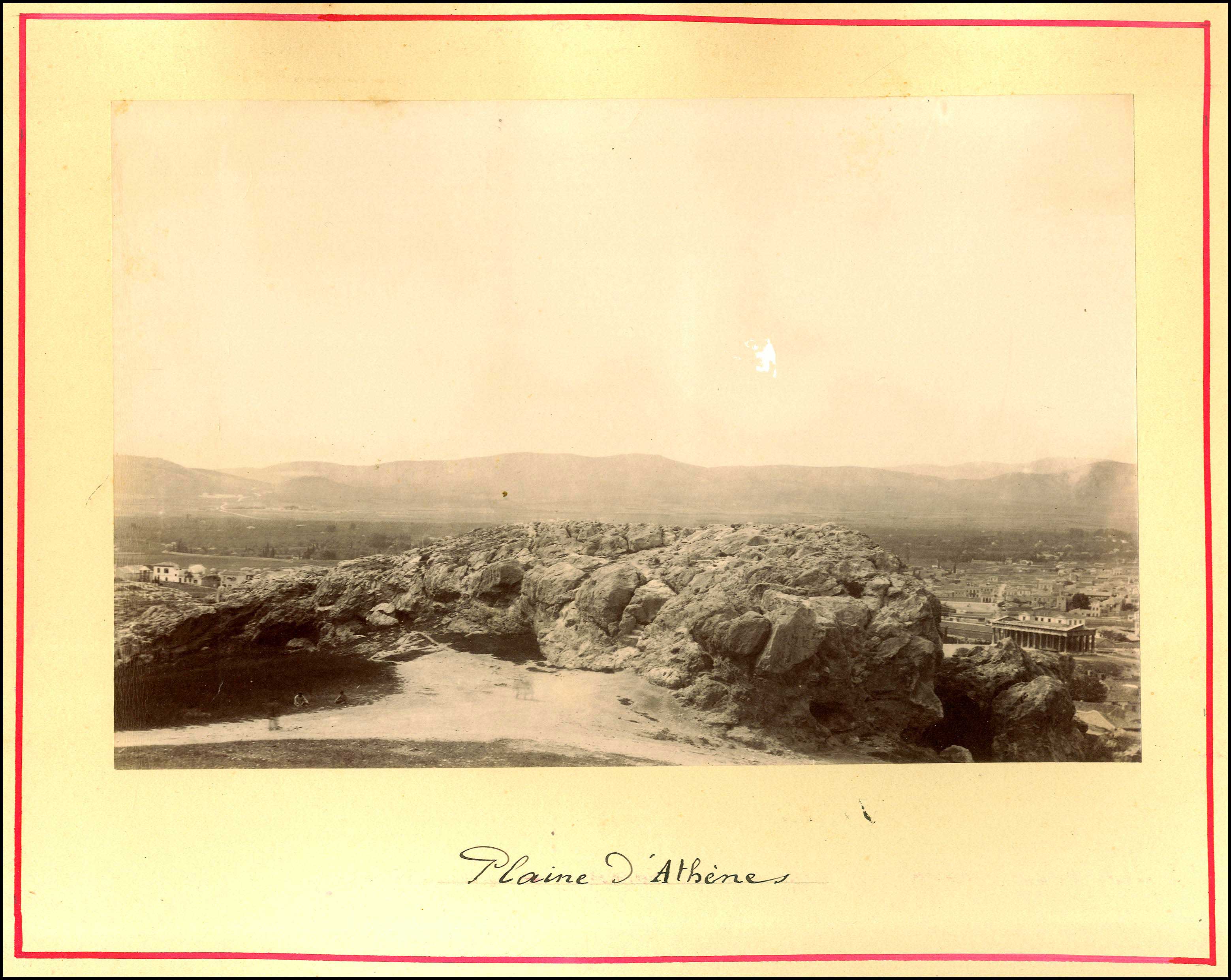 Lot 08614