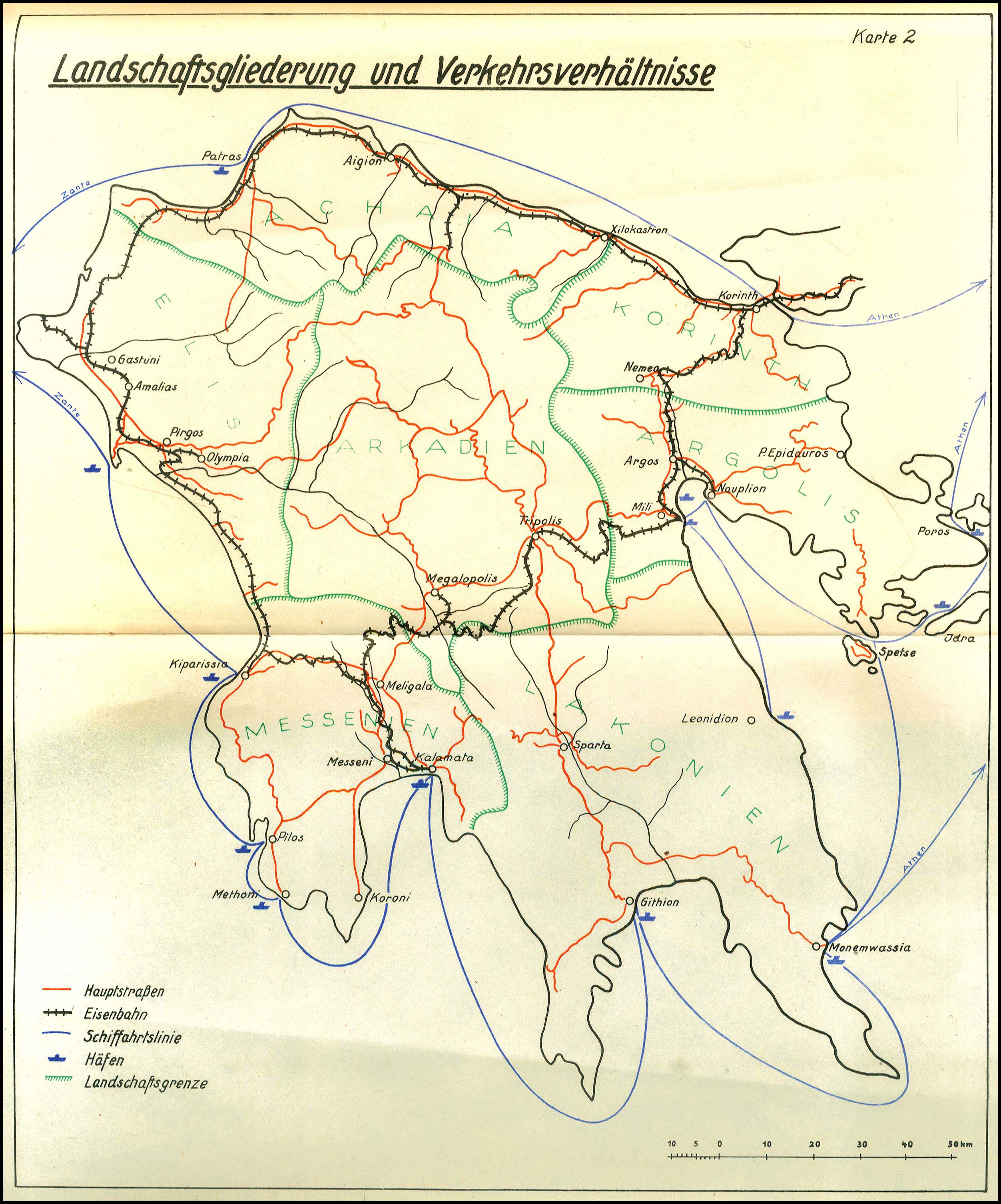 Lot 08054