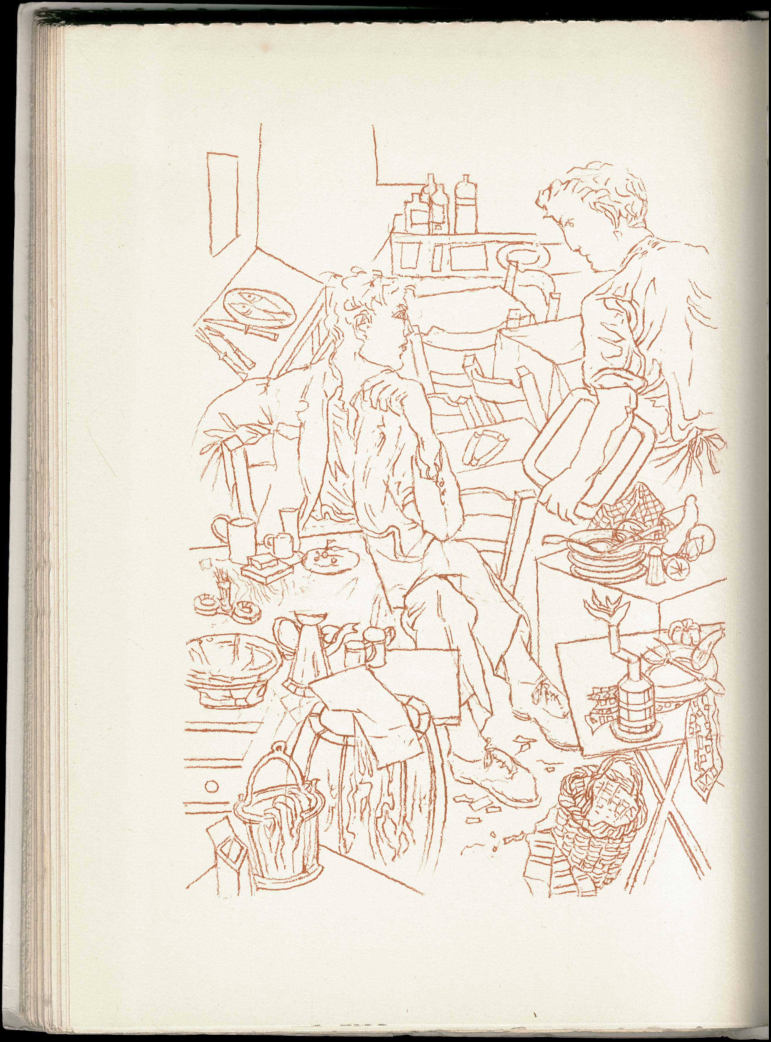Lot 08709