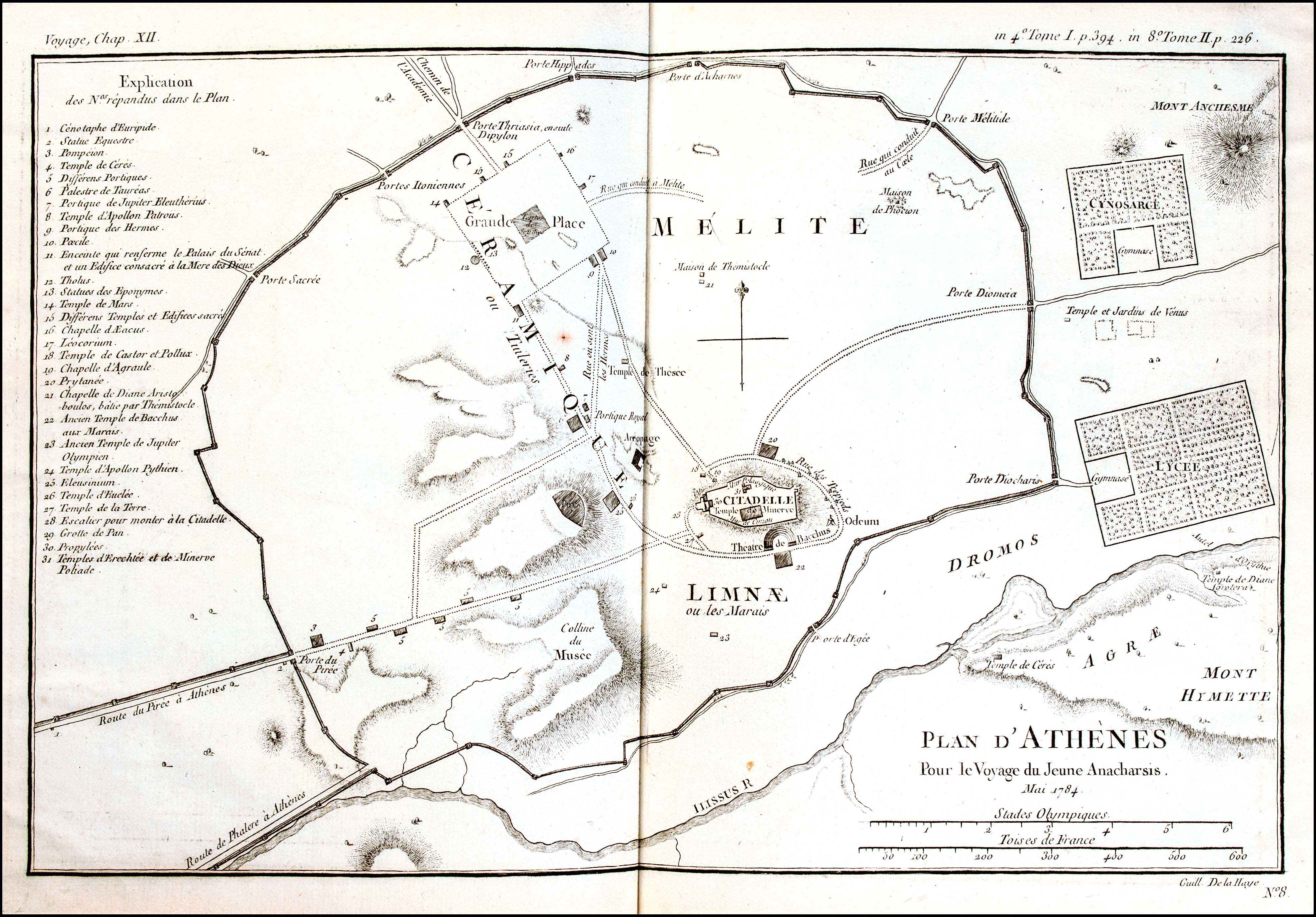 Lot 08024