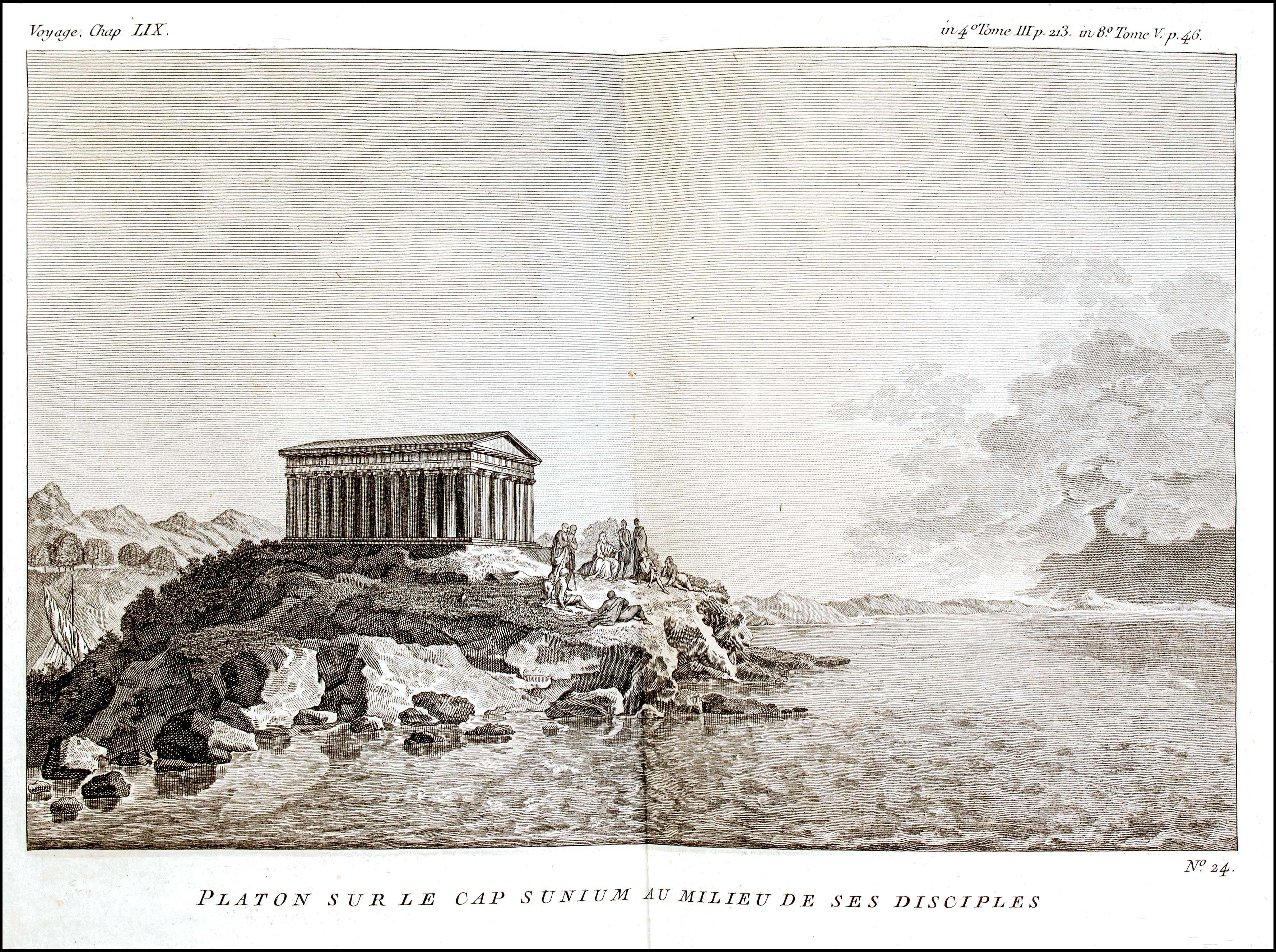 Lot 08024