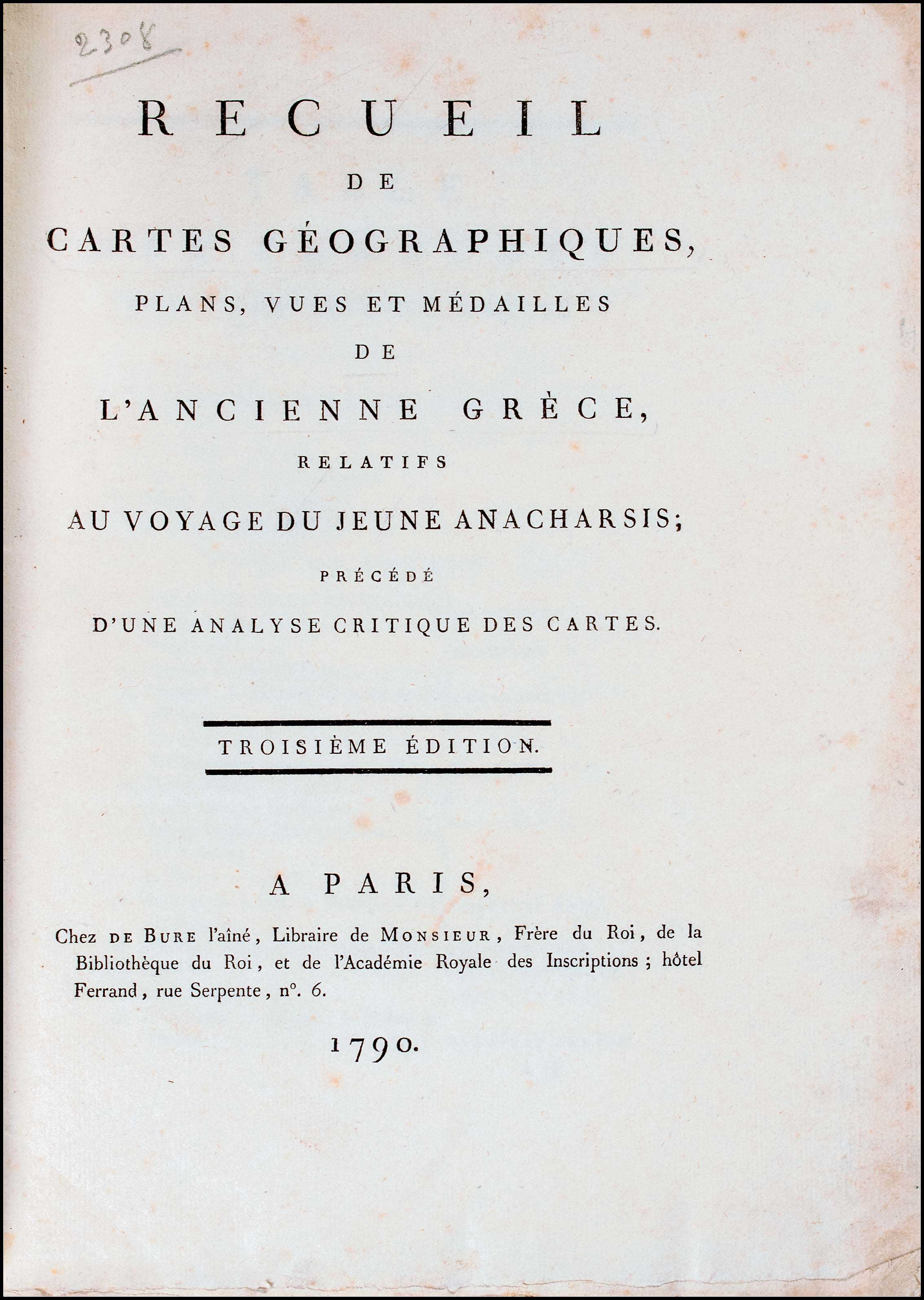 Lot 08024