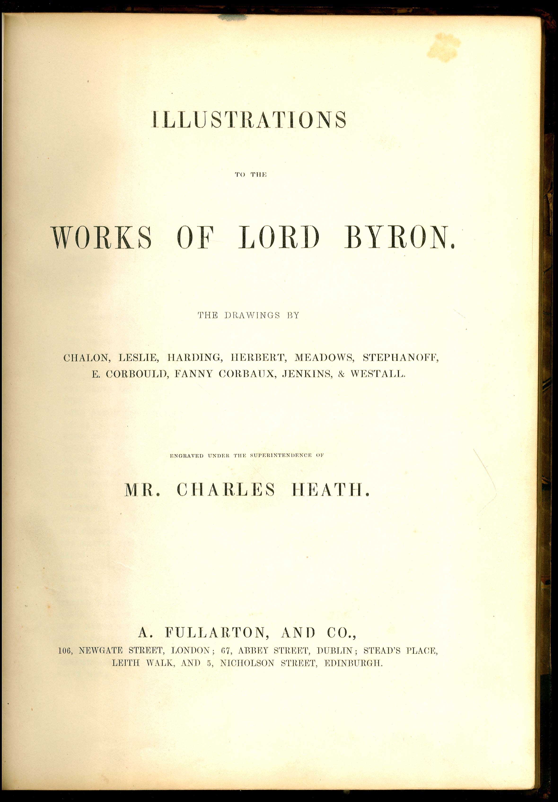 Lot 08235