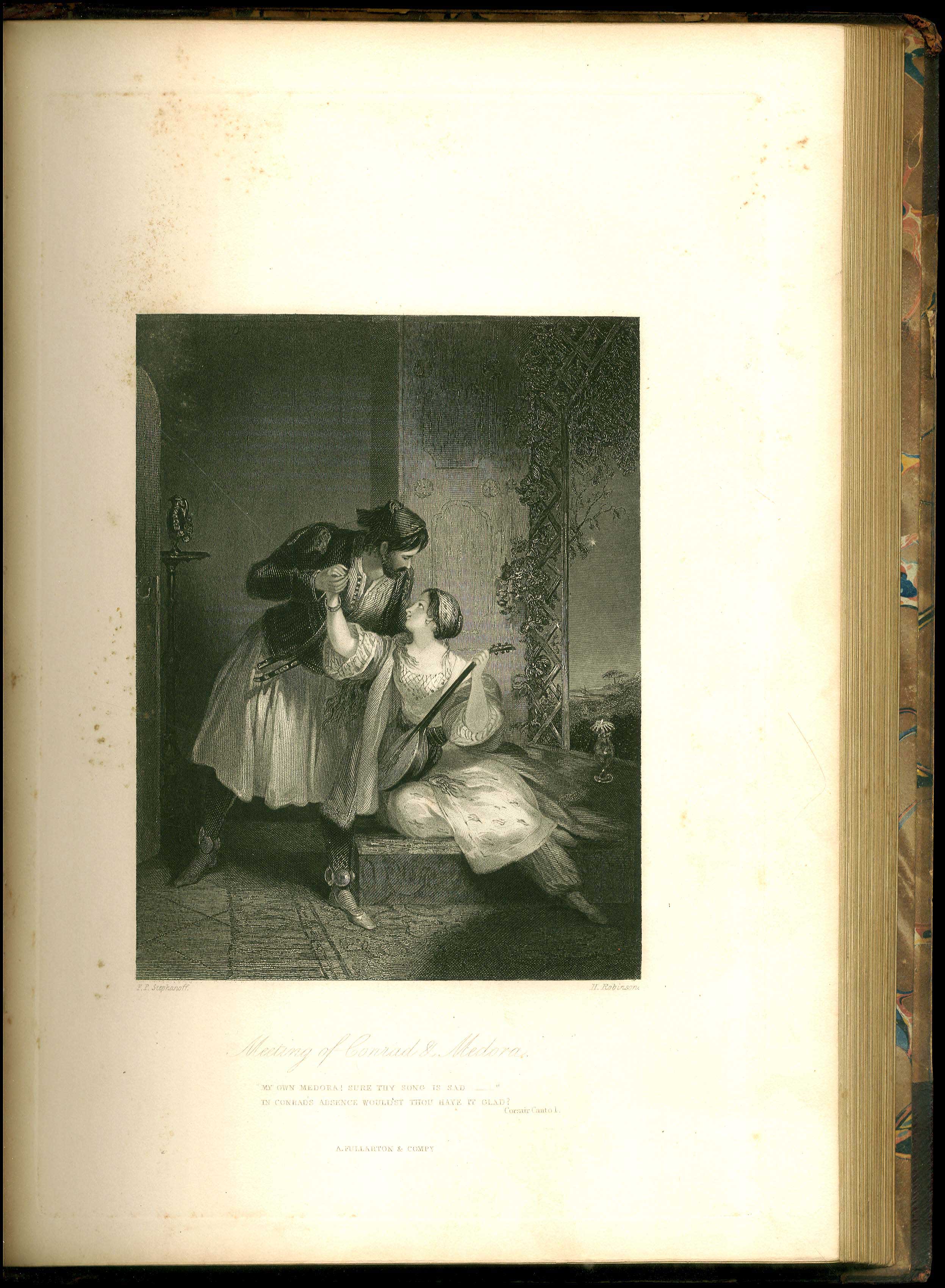 Lot 08235
