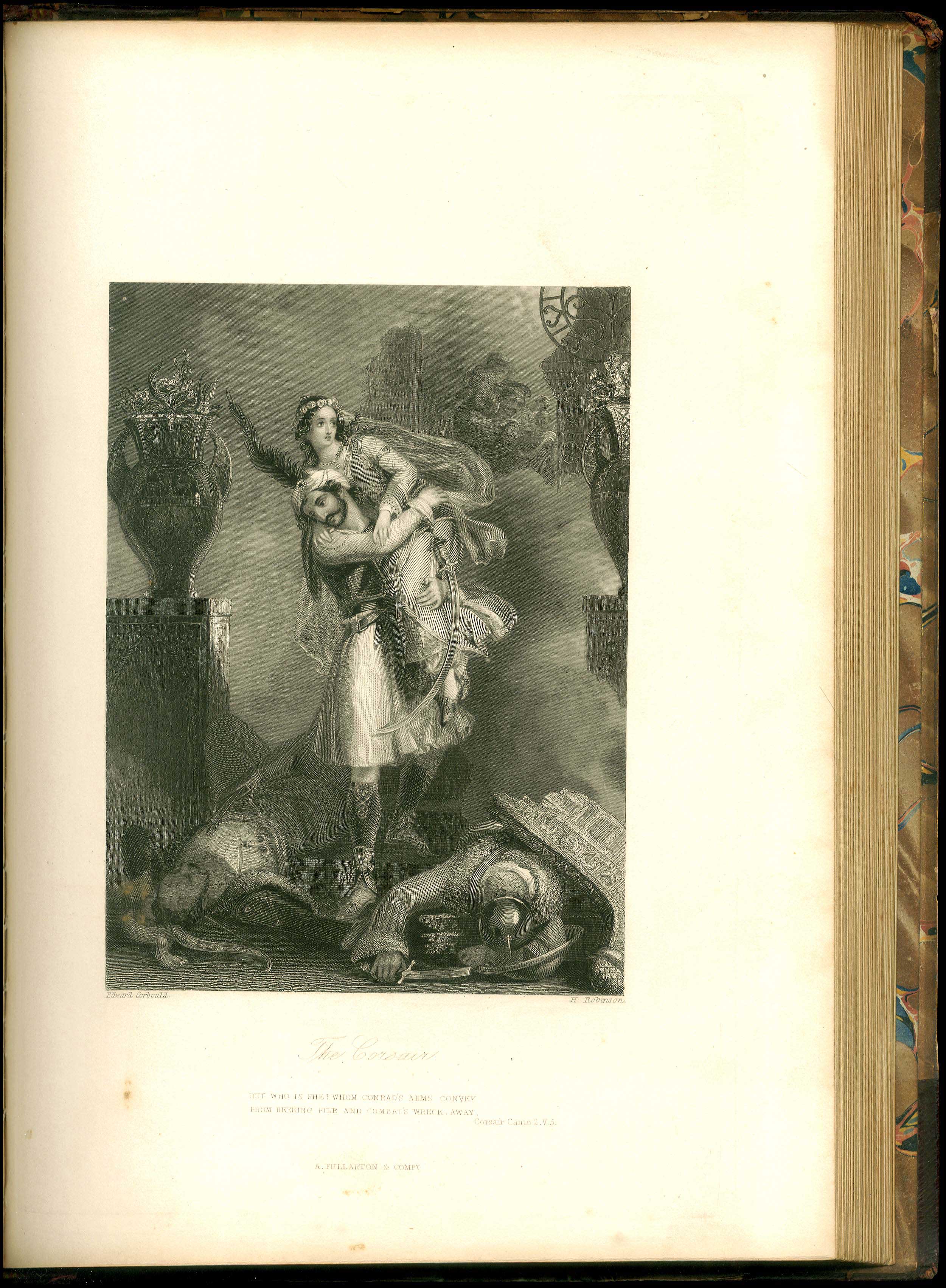 Lot 08235