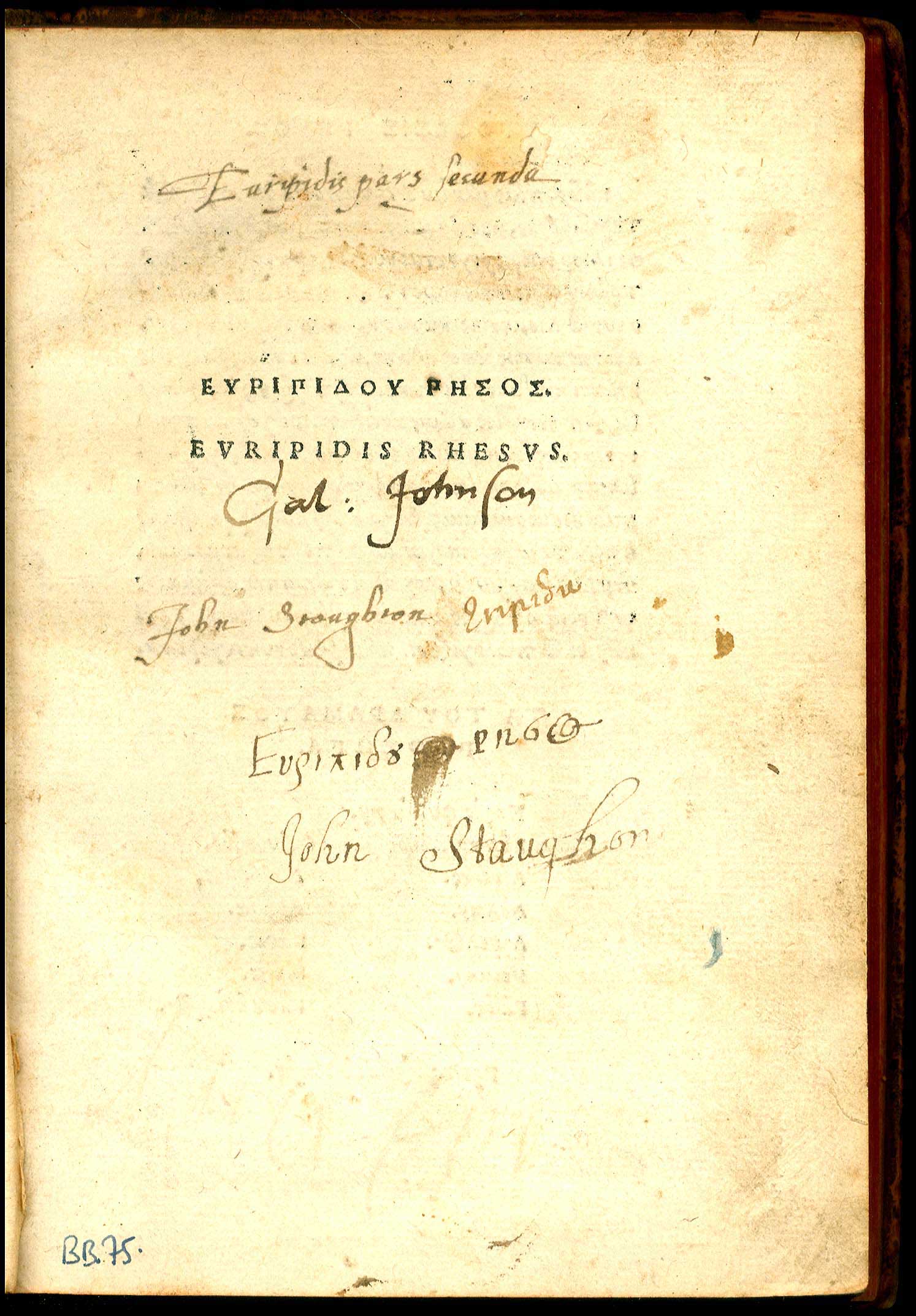 Lot 08002
