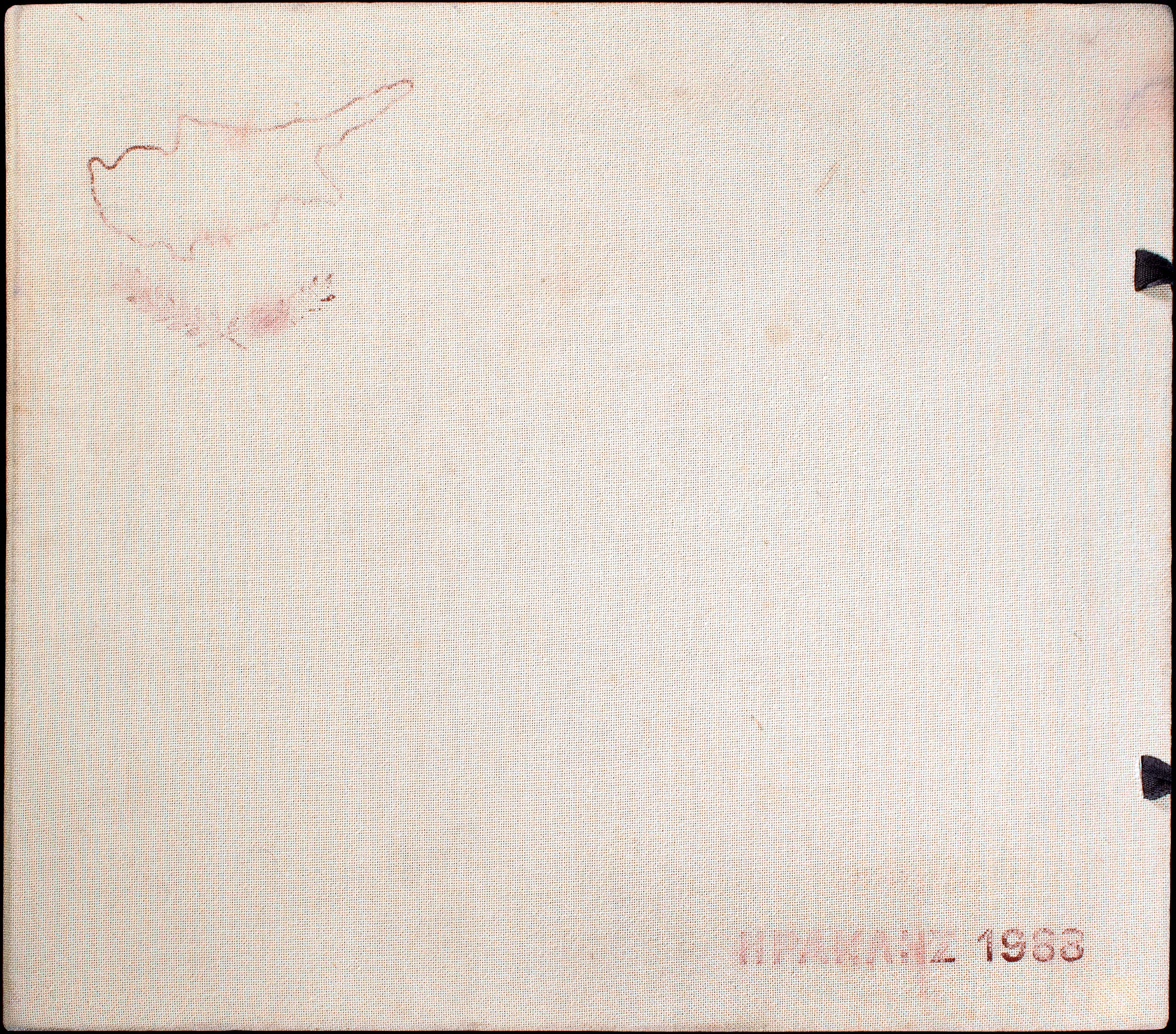 Lot 08706
