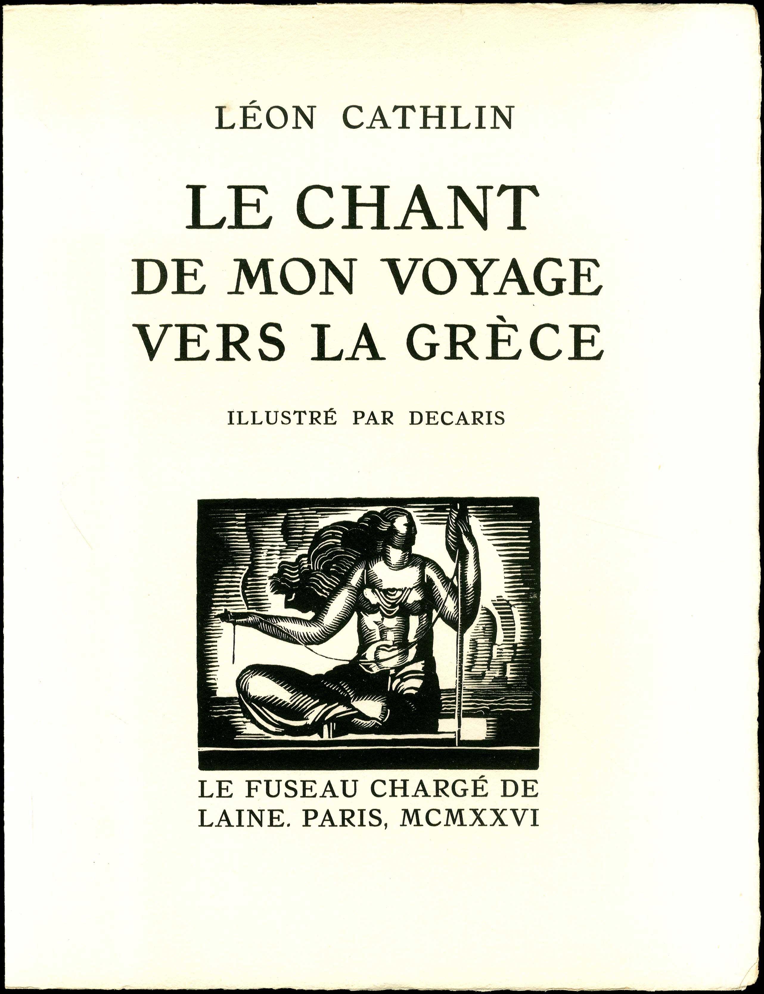Lot 08650