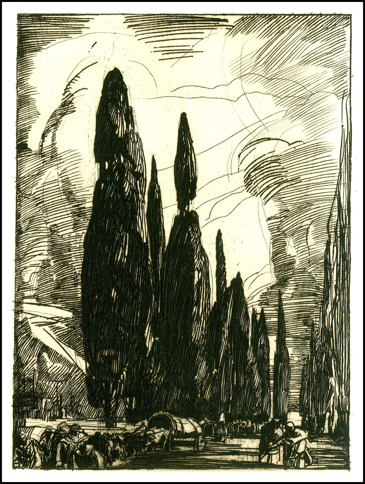 Lot 08650