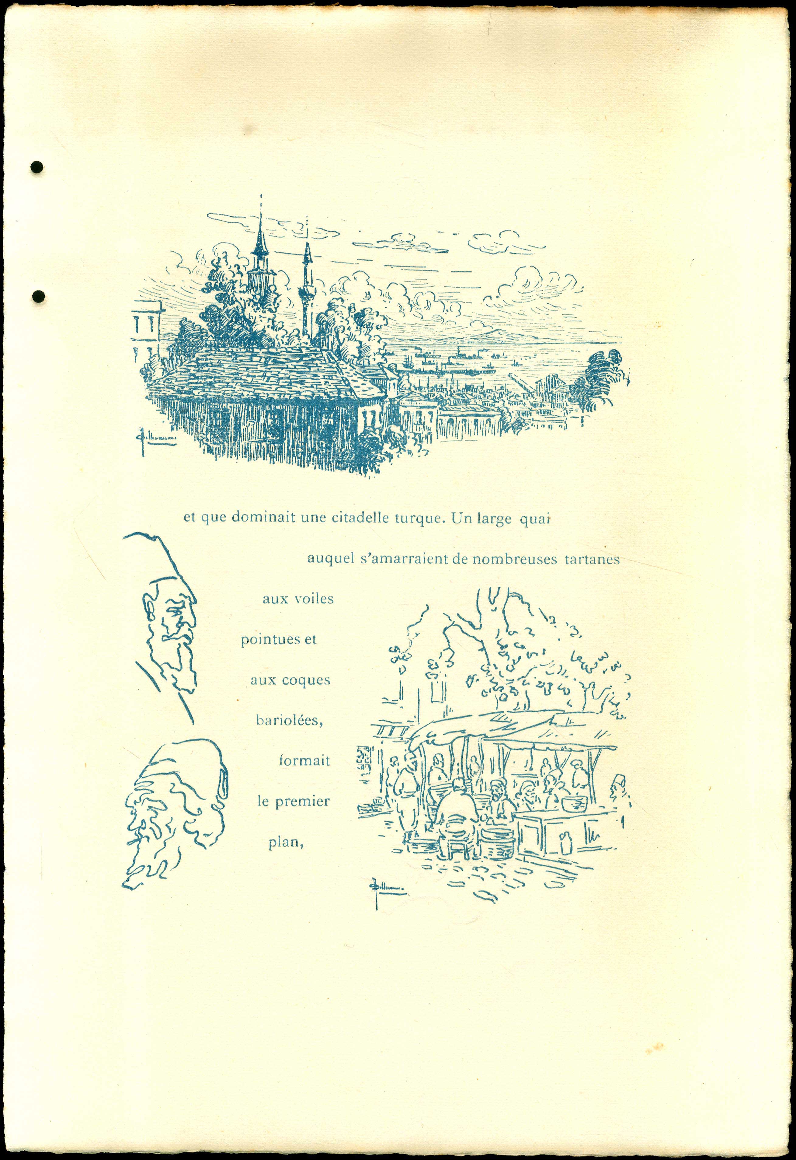 Lot 08649