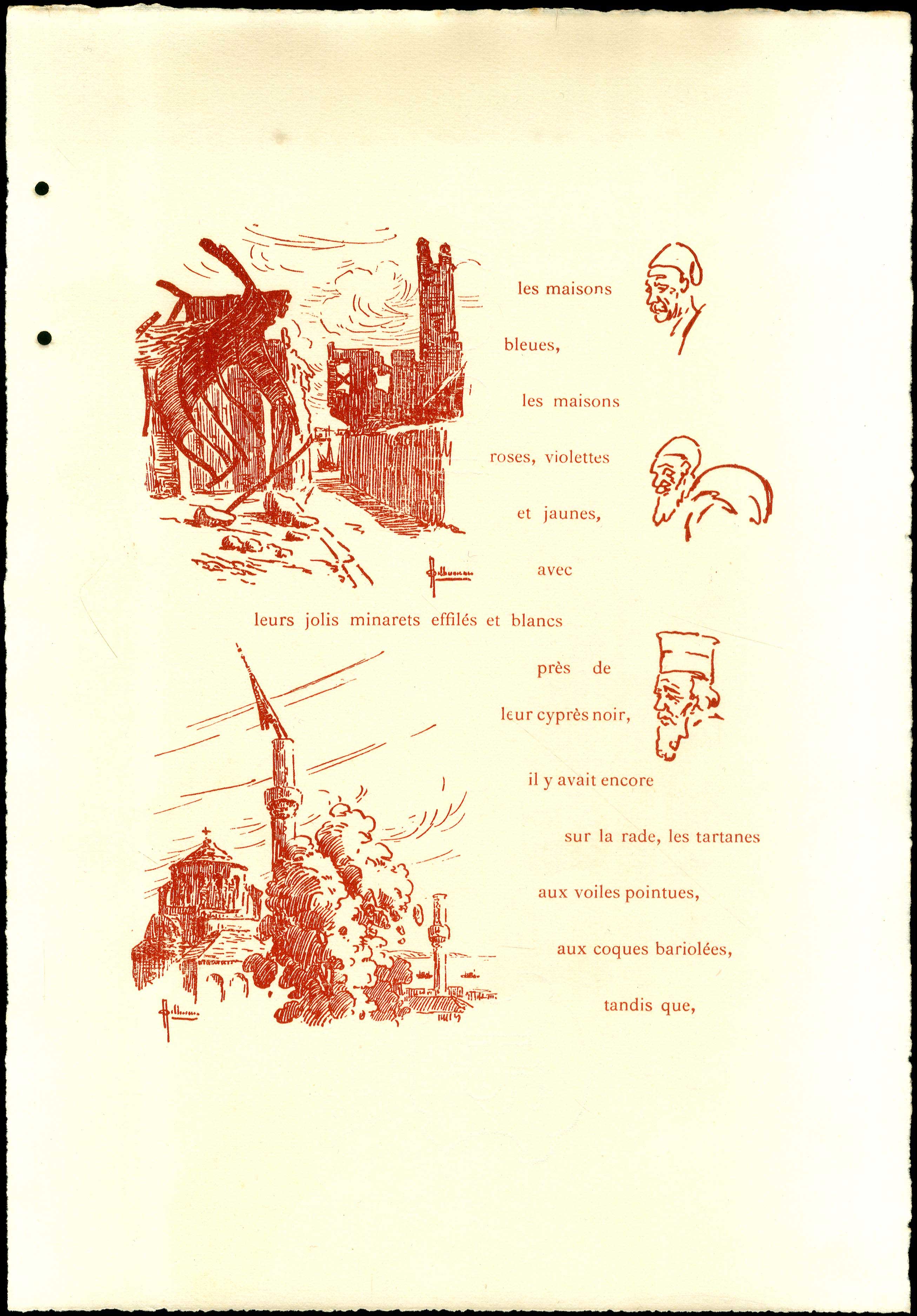 Lot 08649