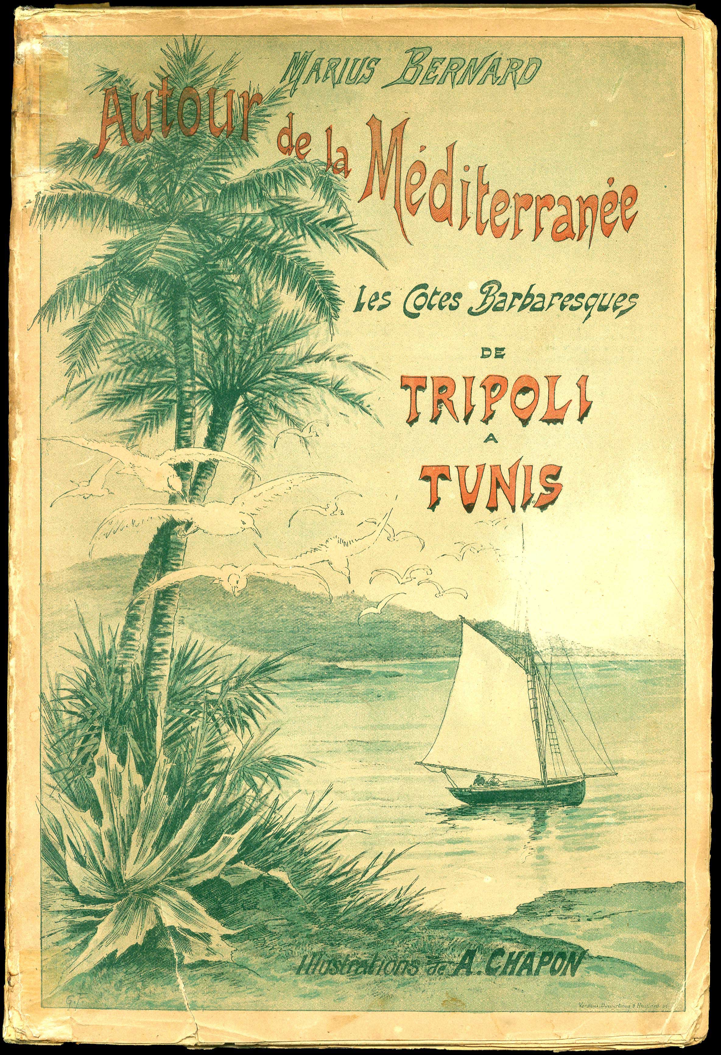 Lot 08050