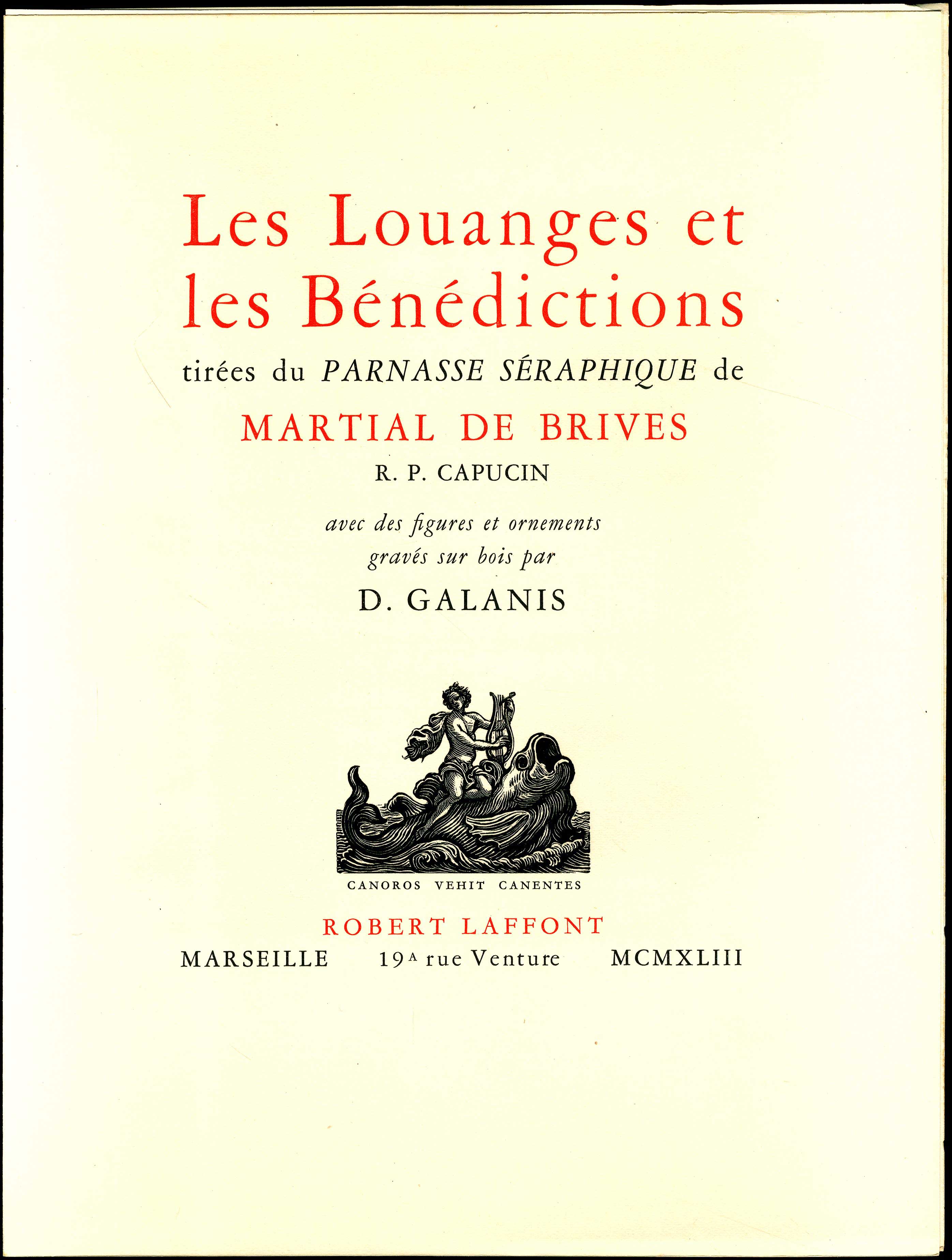 Lot 08626