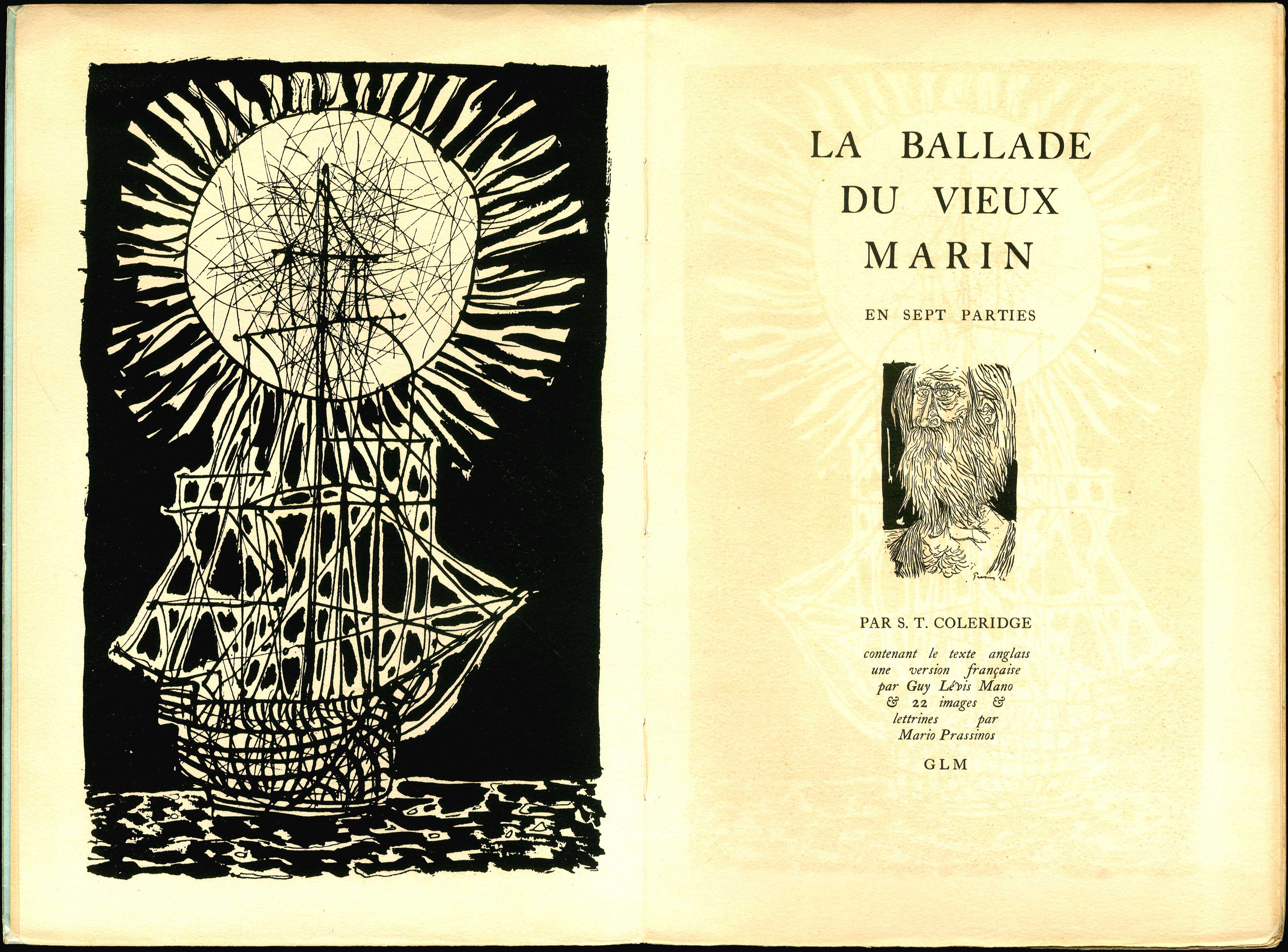Lot 08669