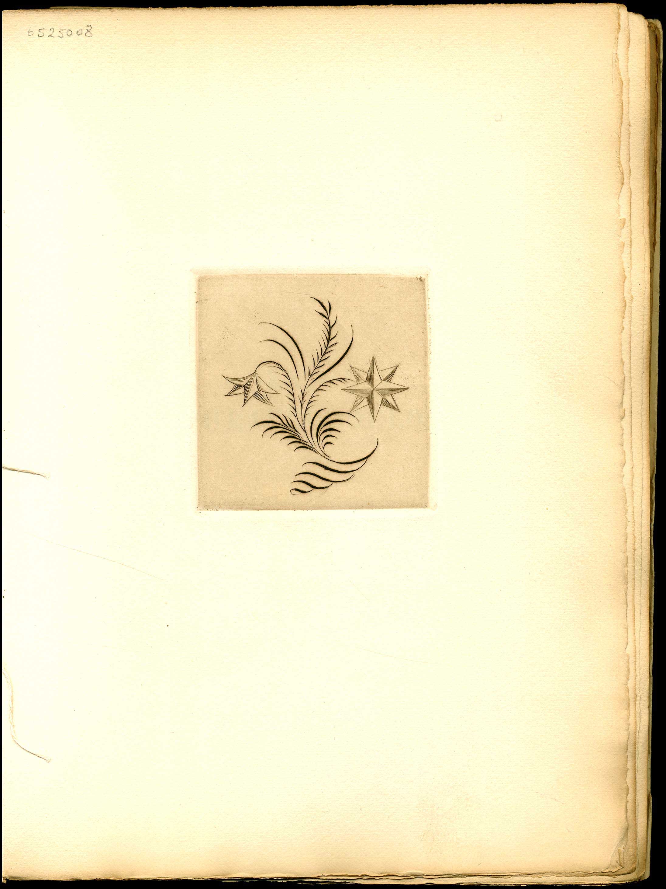 Lot 08615