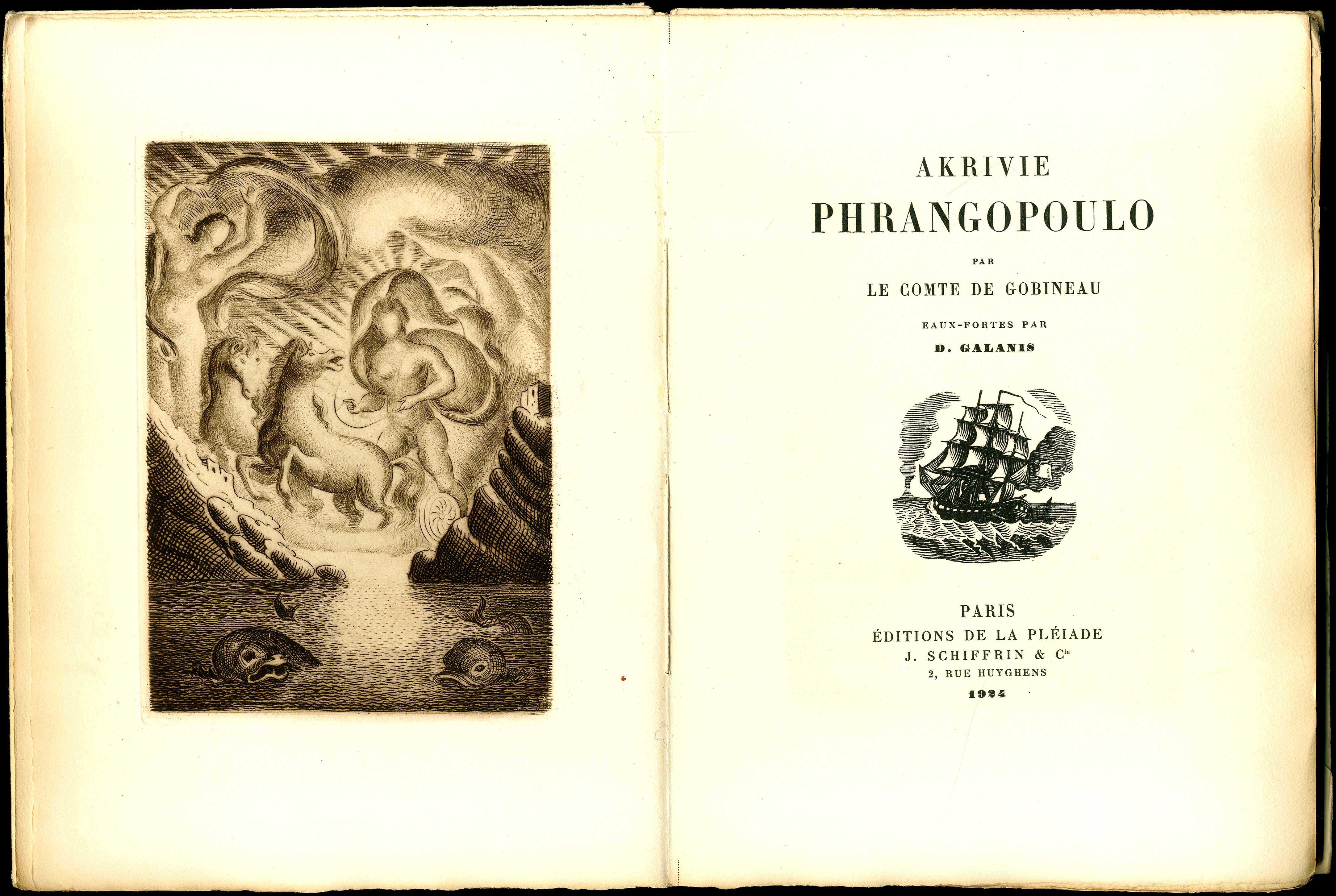 Lot 08615