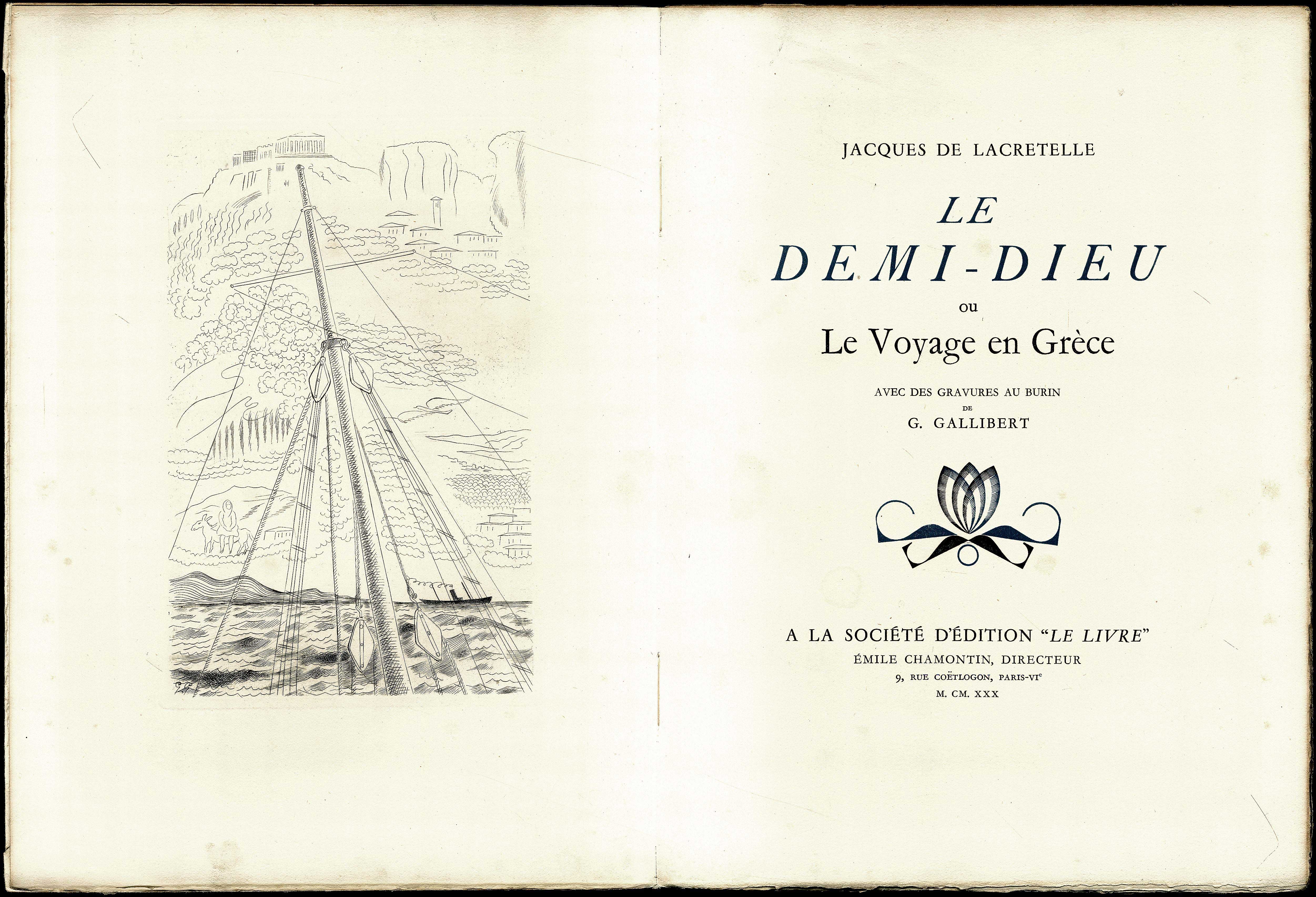 Lot 08090