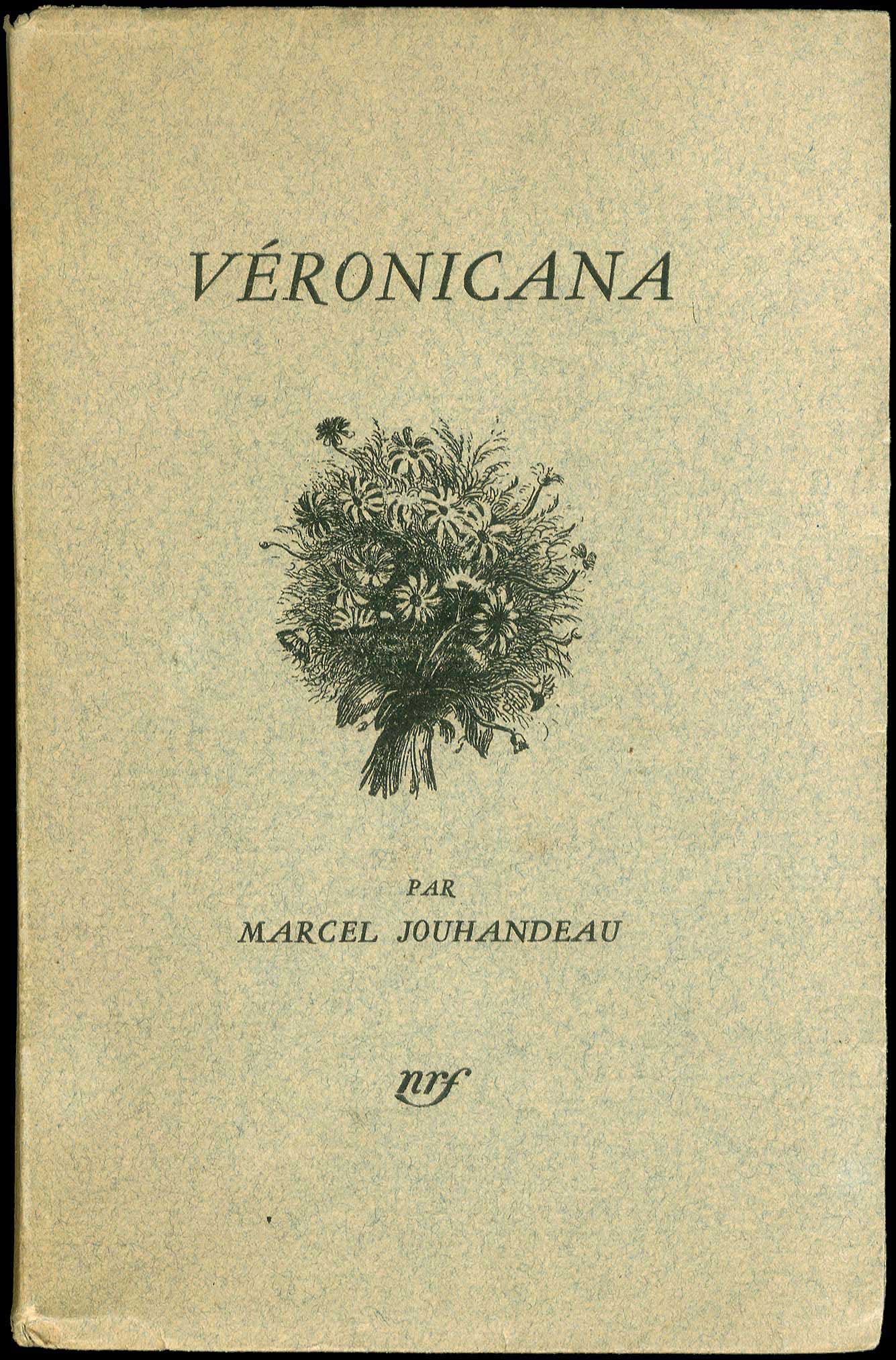 Lot 08621