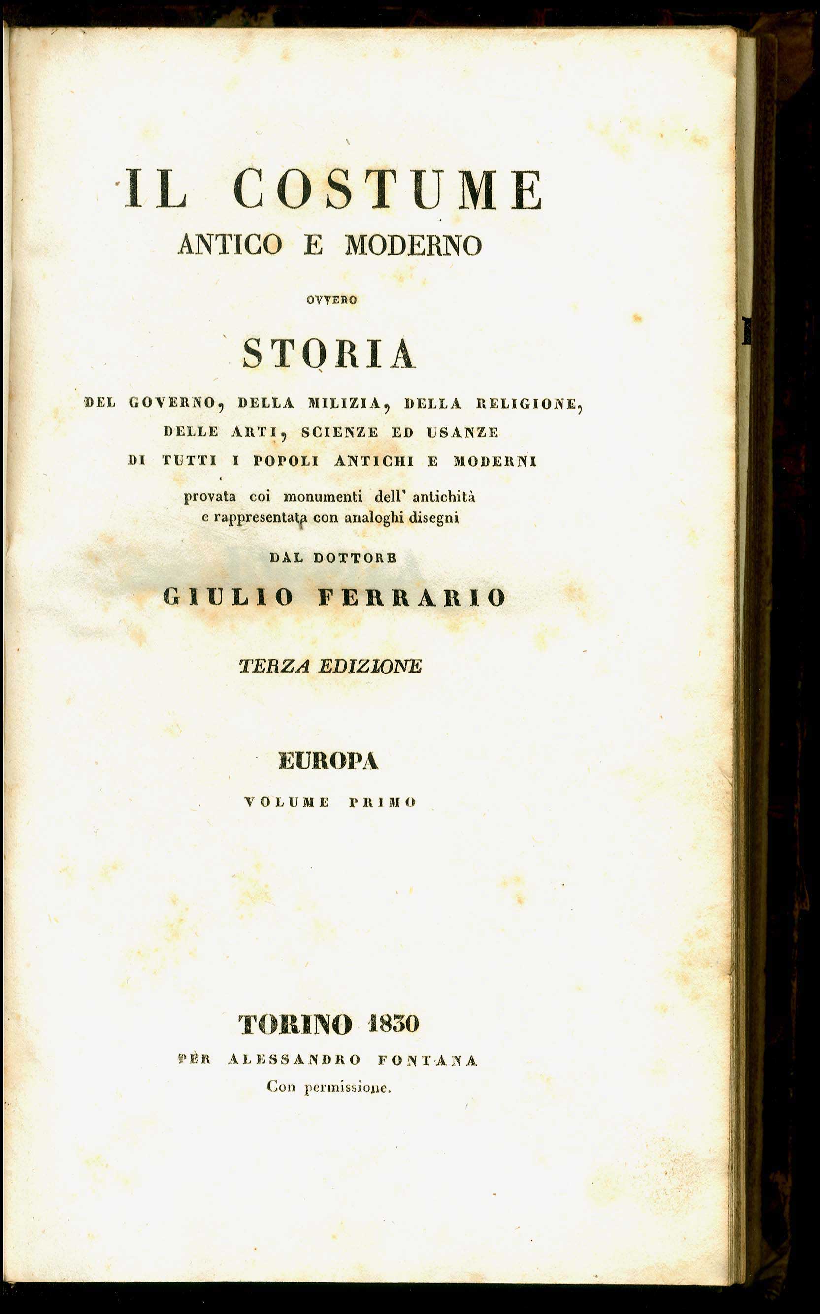 Lot 08642
