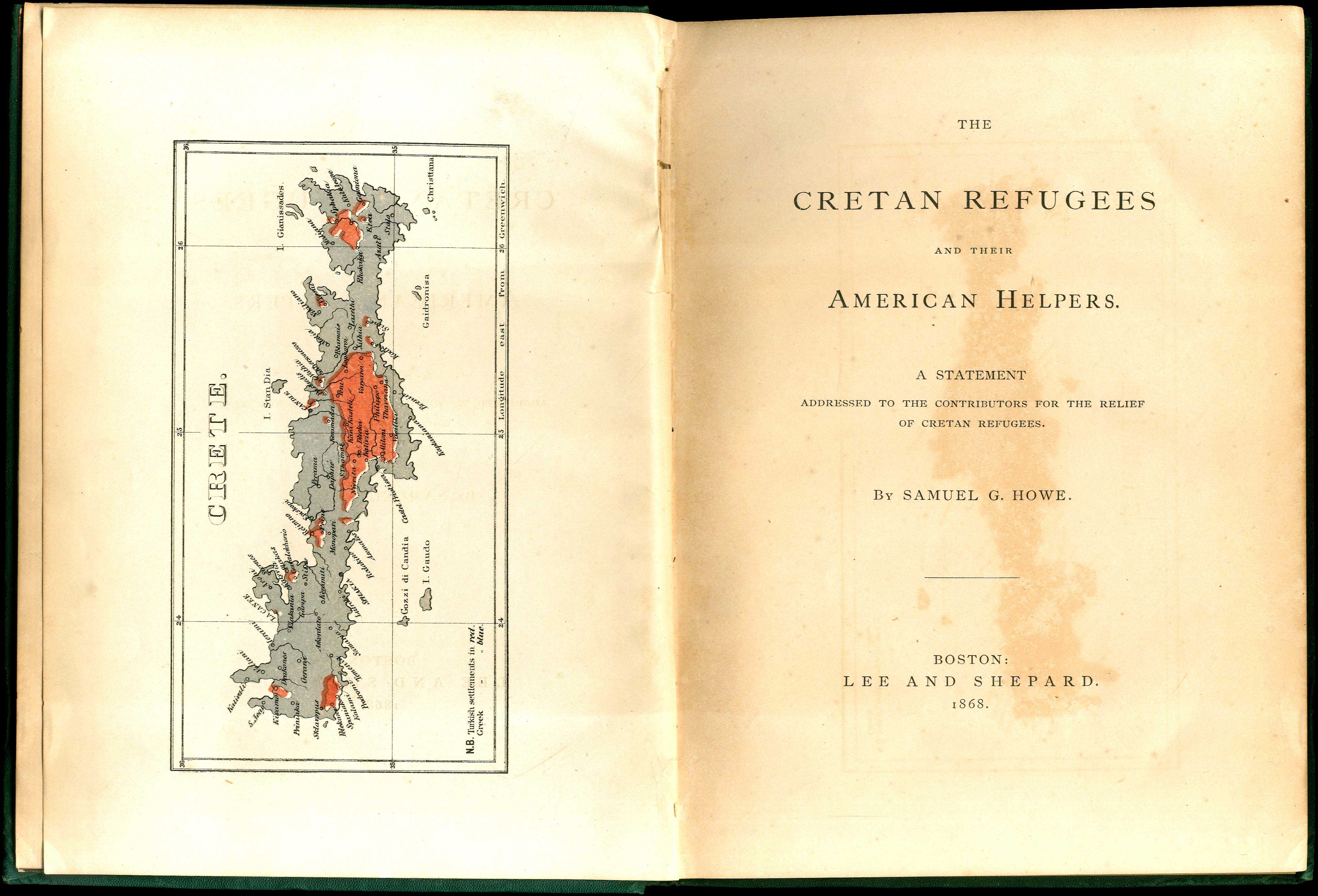 Lot 08246