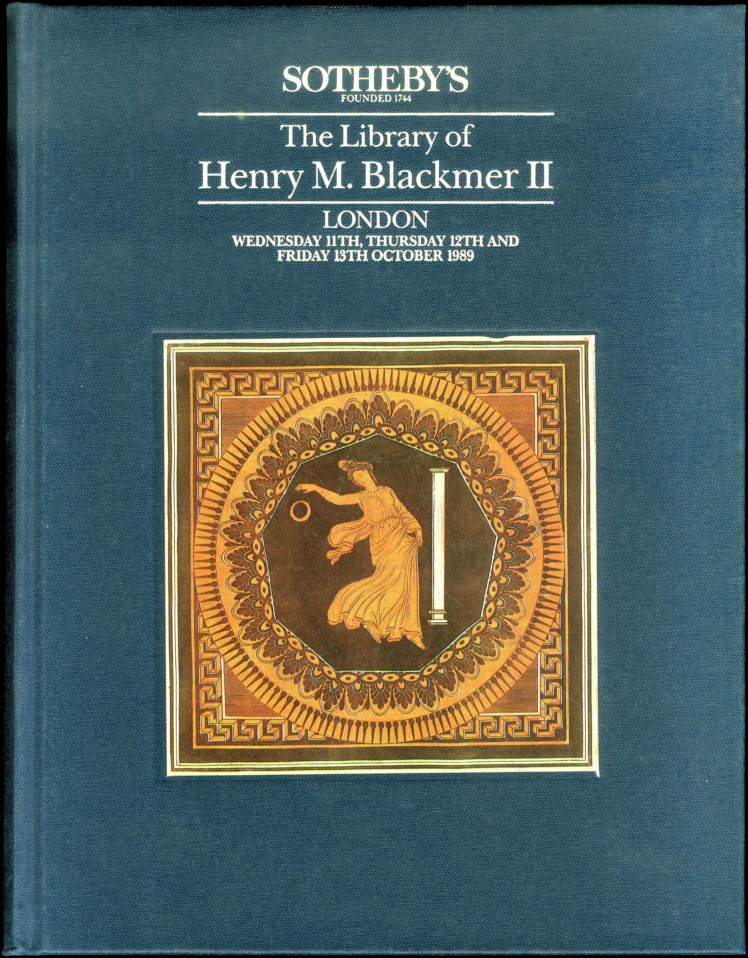 Lot 08059