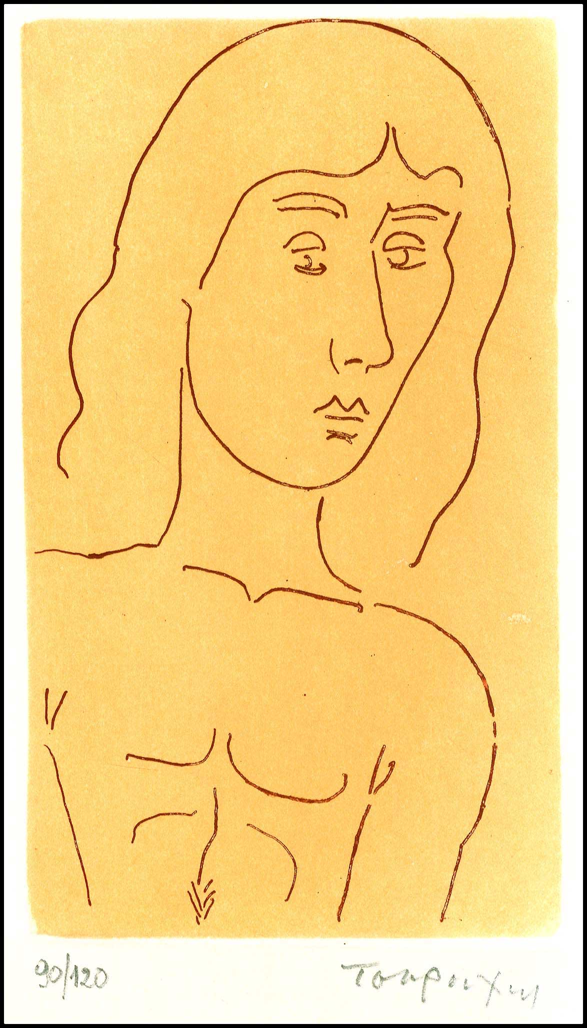 Lot 08710