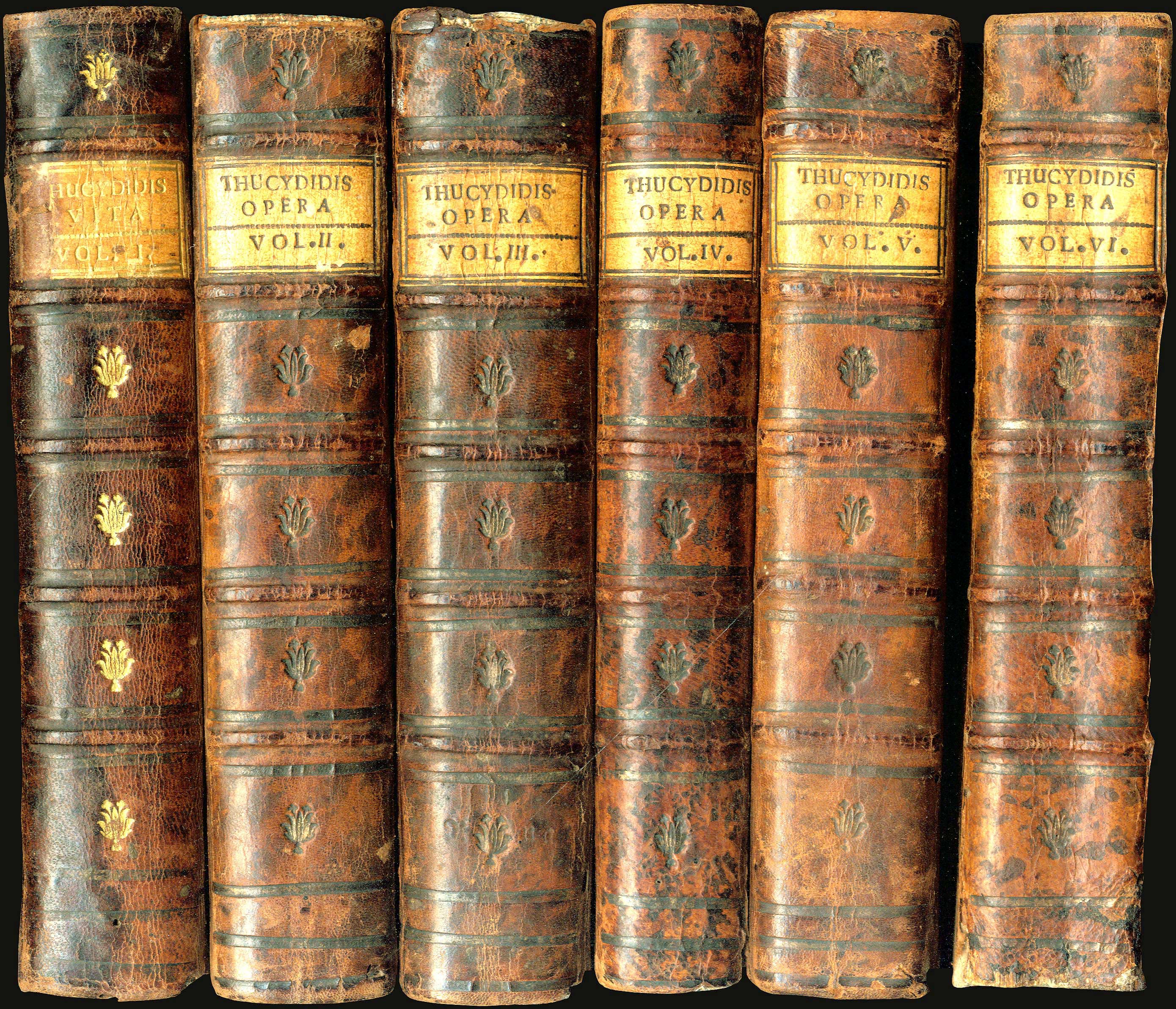 Lot 08018