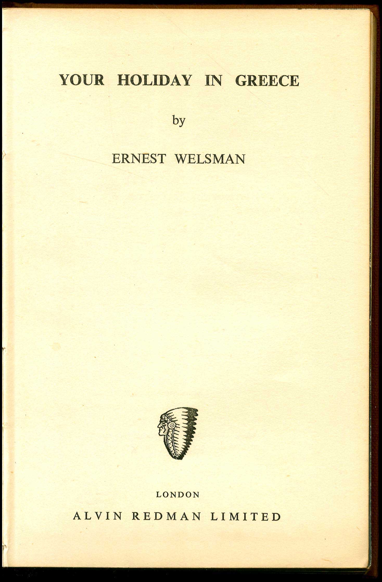 Lot 08057