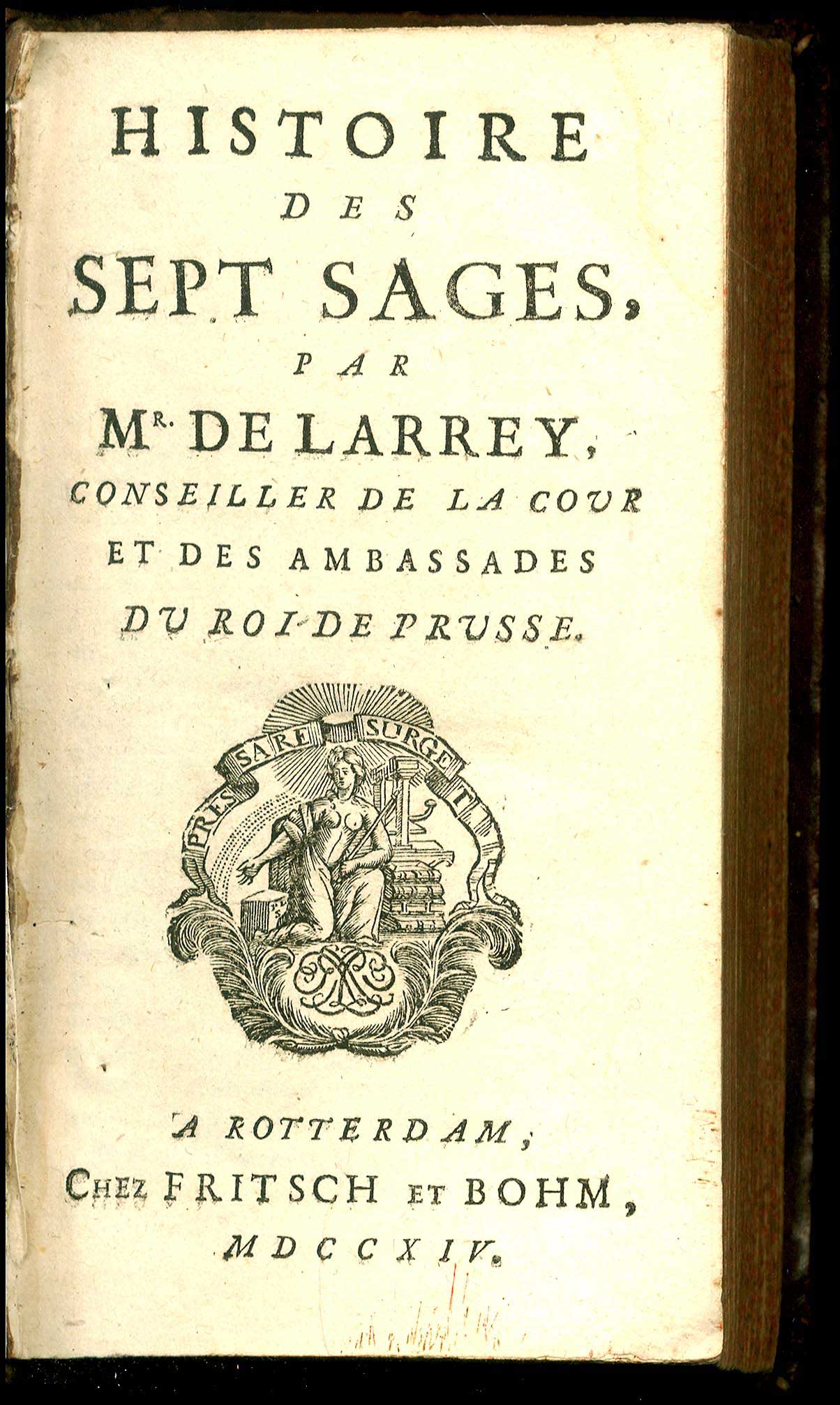 Lot 08010