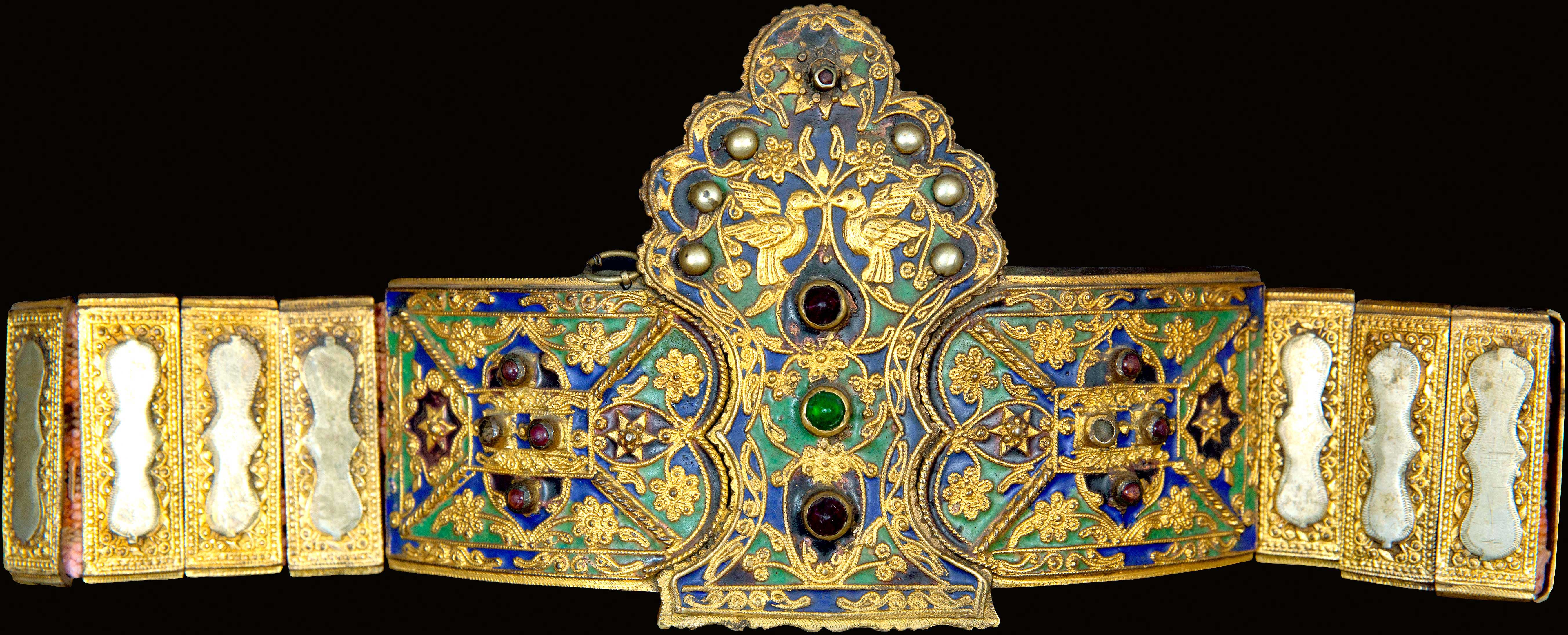Lot 08292