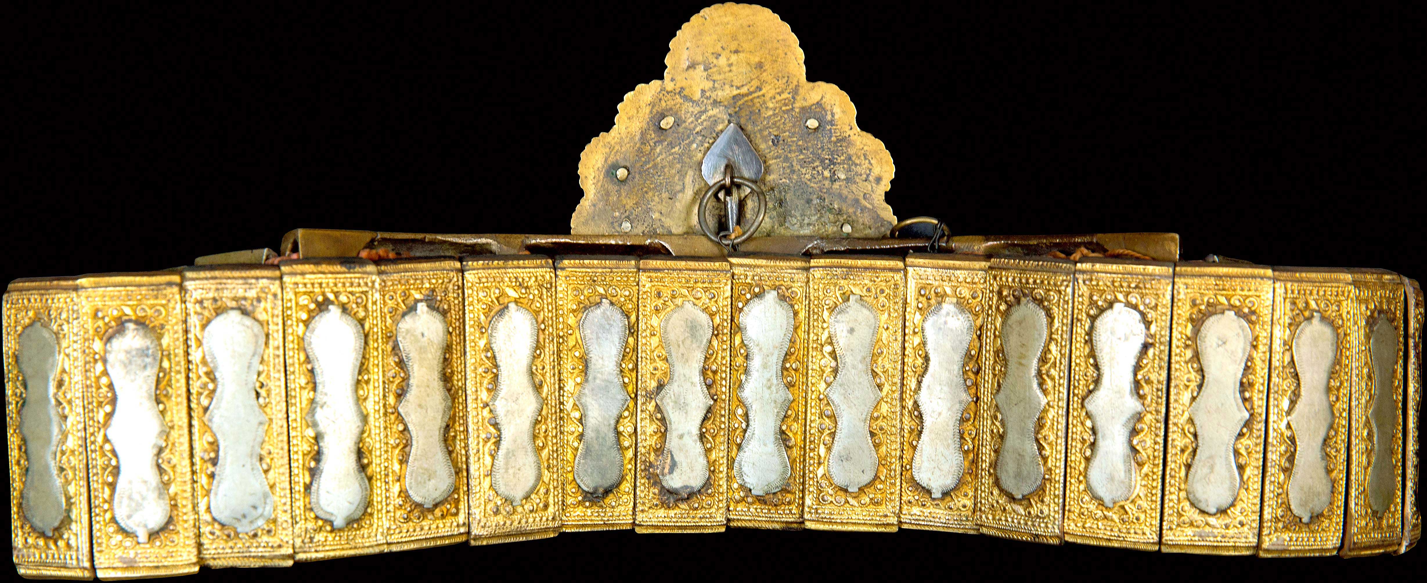 Lot 08292