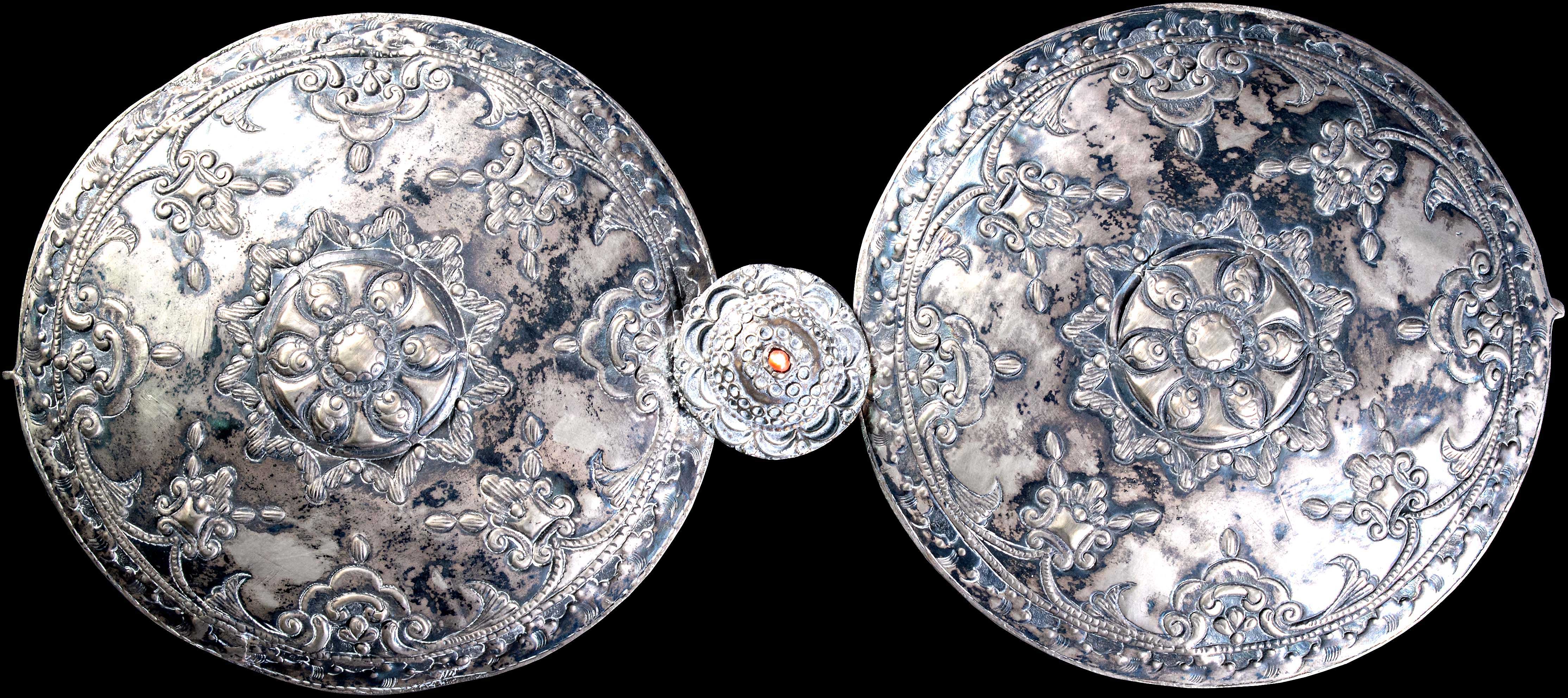 Lot 08294
