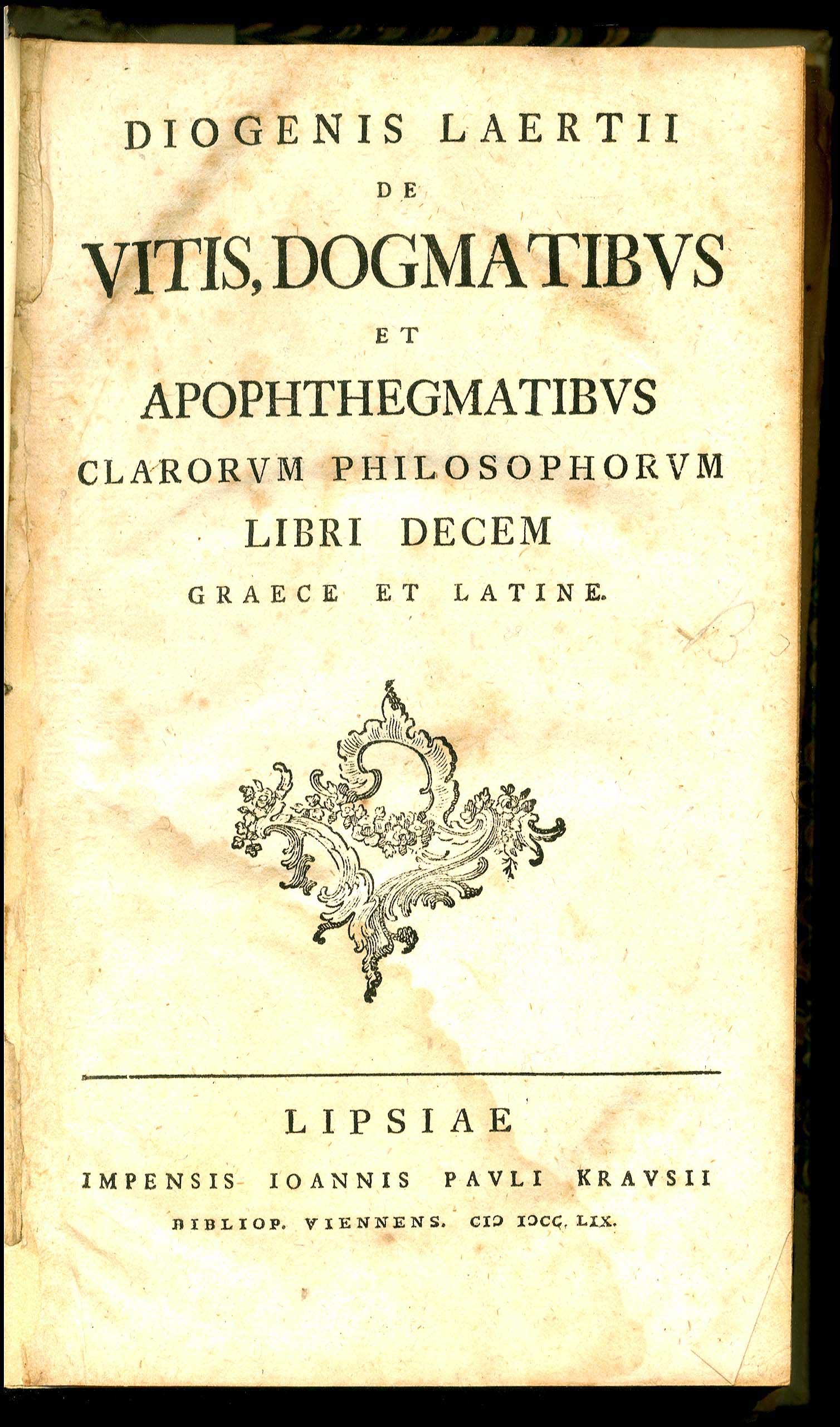 Lot 08027