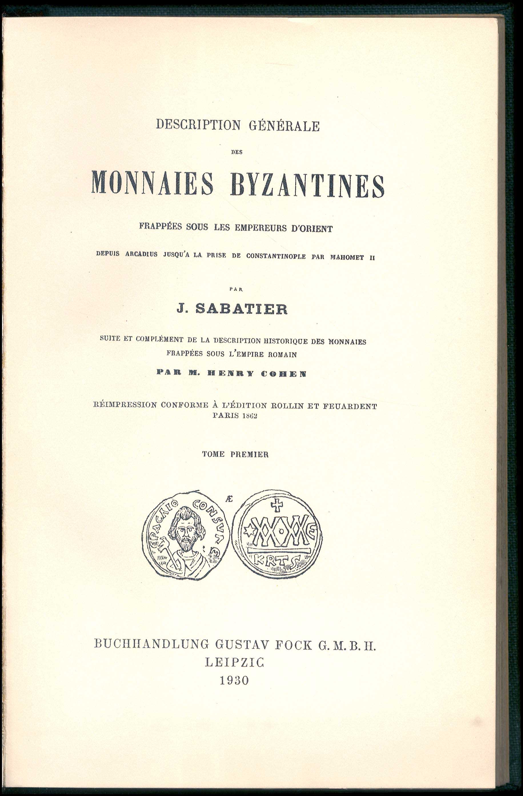 Lot 08207