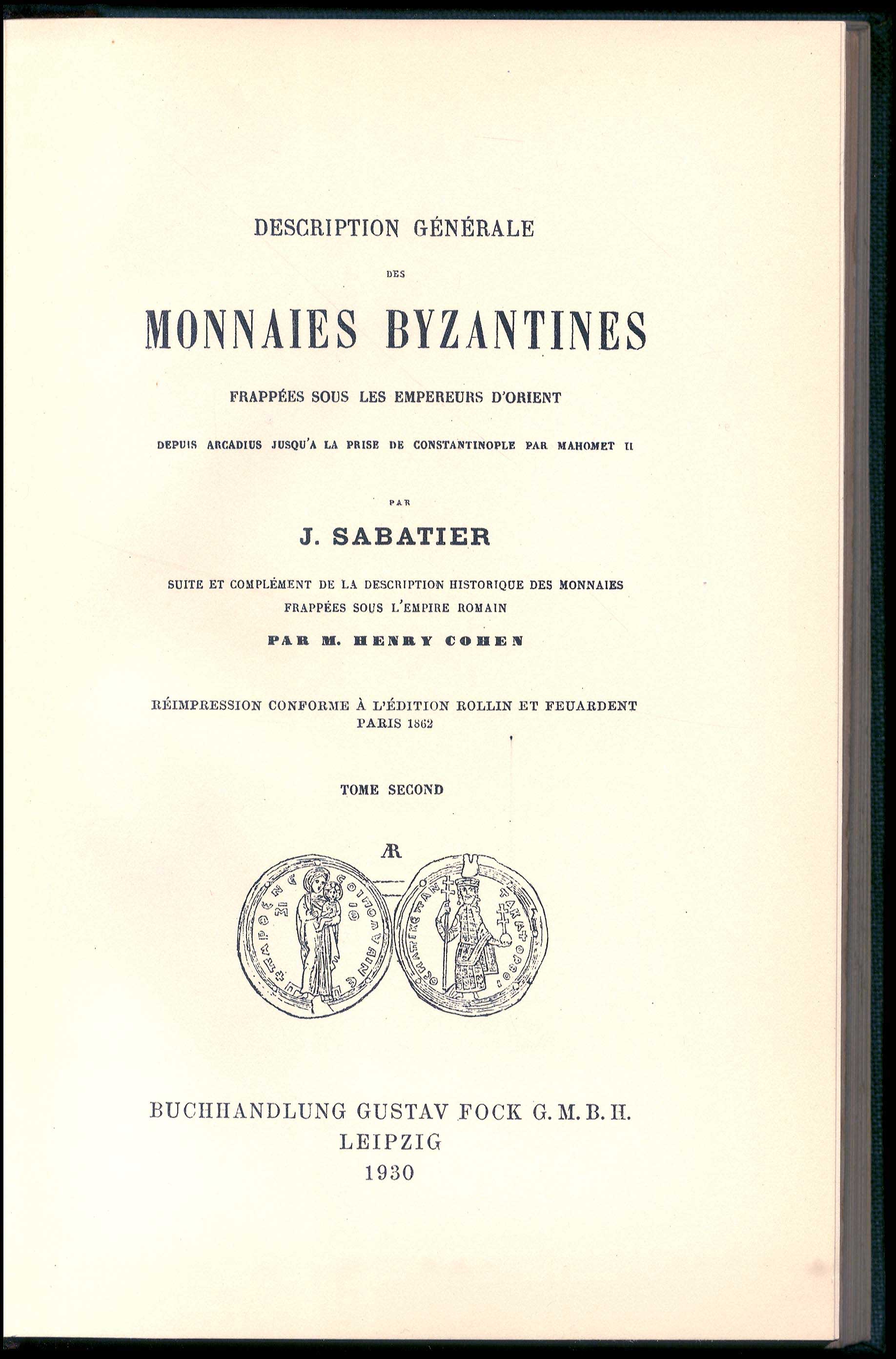 Lot 08207