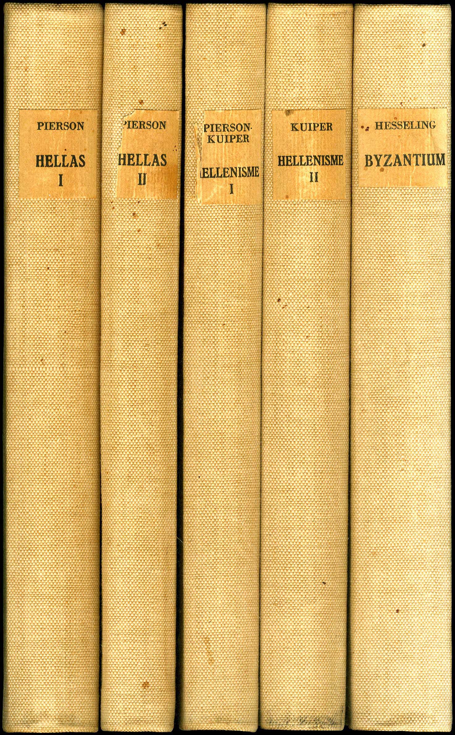 Lot 08184