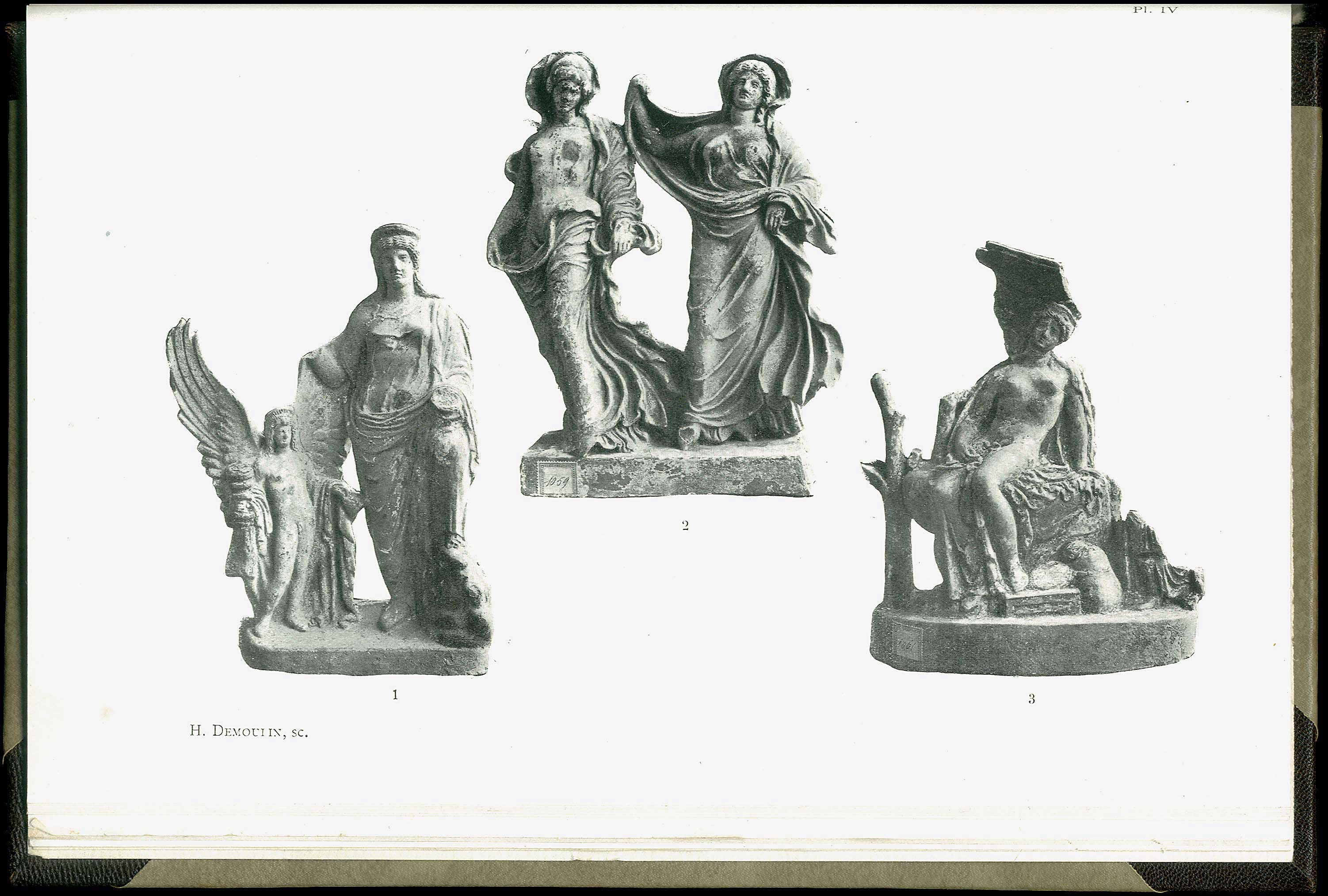 Lot 08200