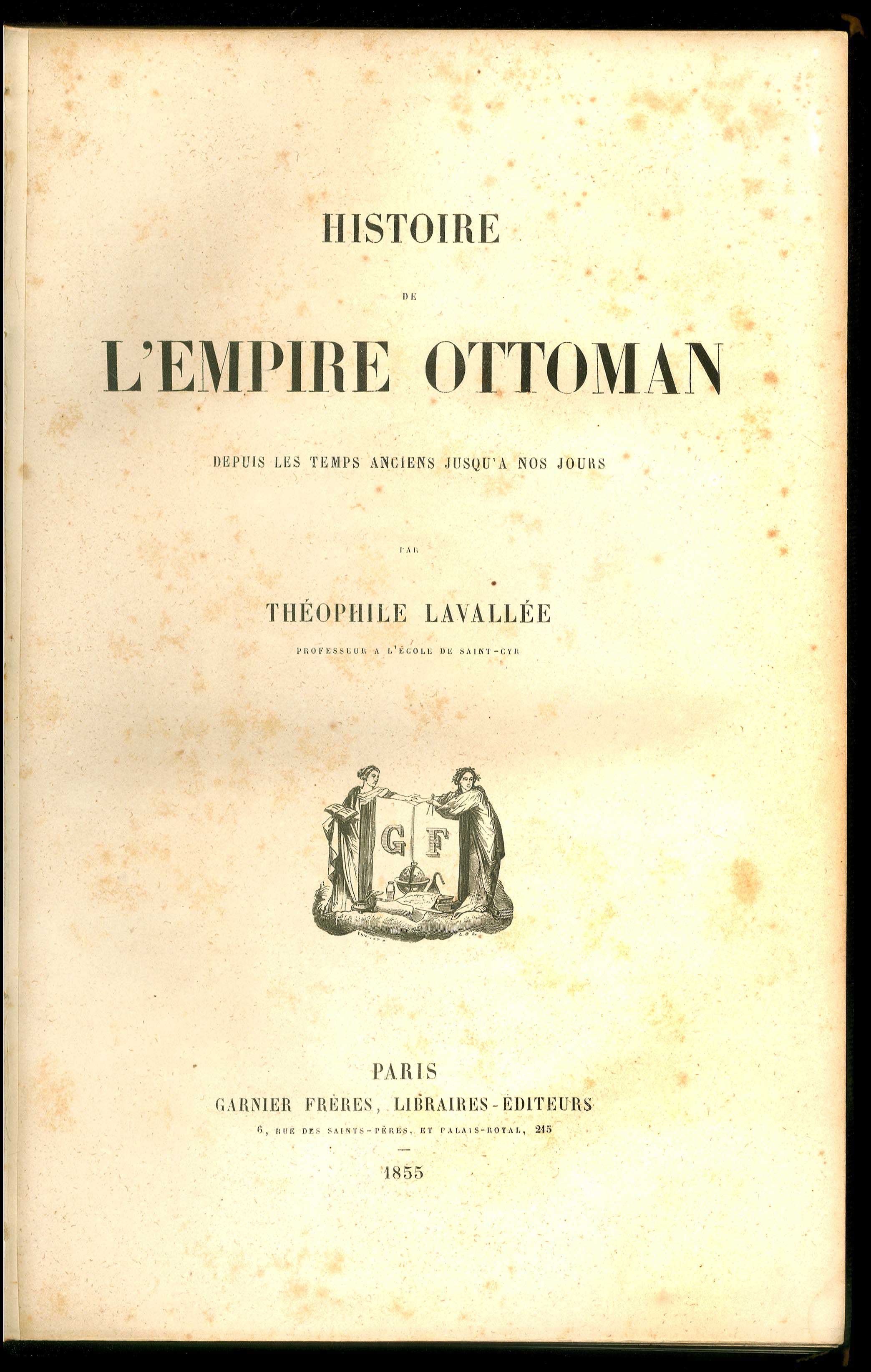 Lot 08645