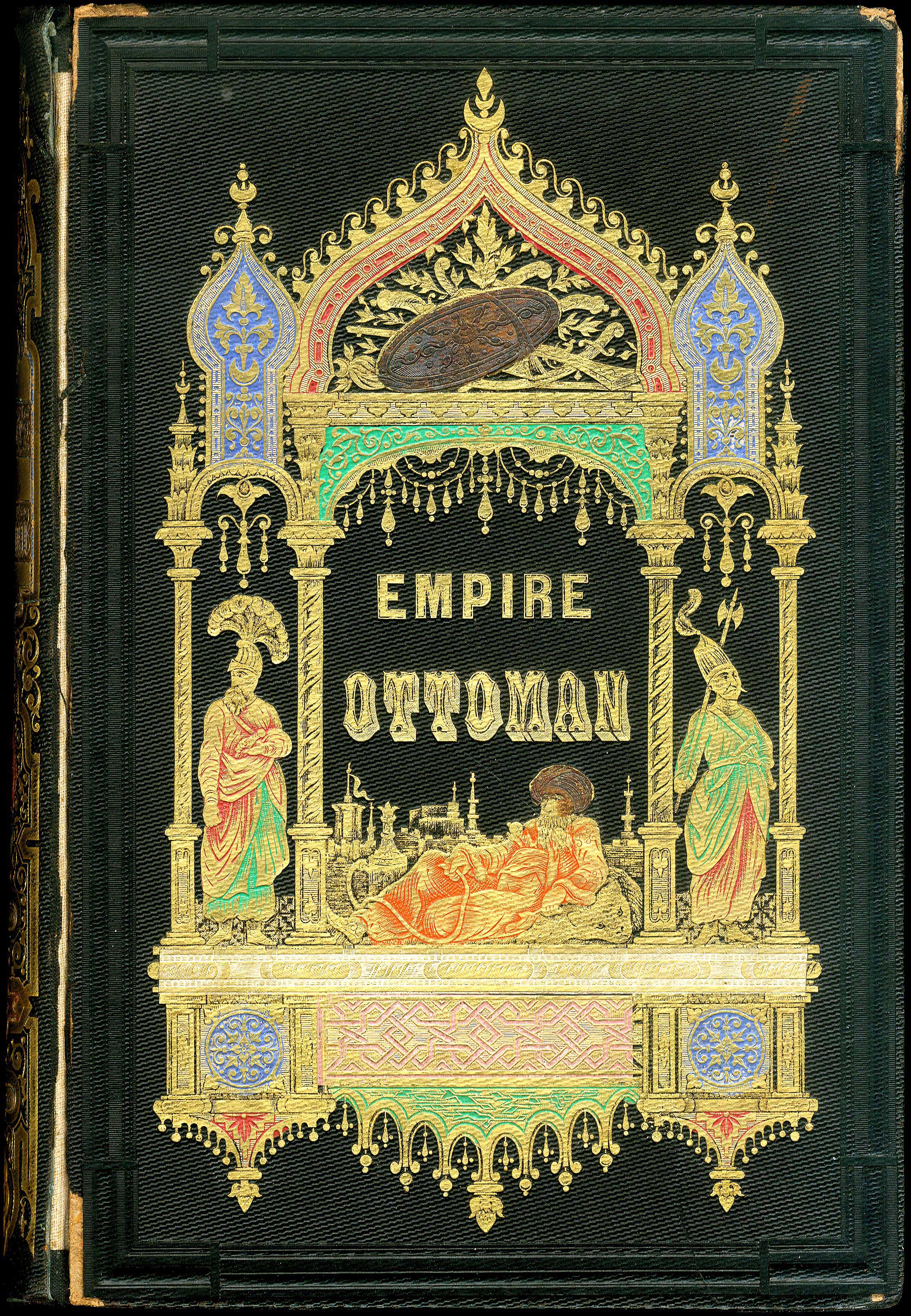 Lot 08645