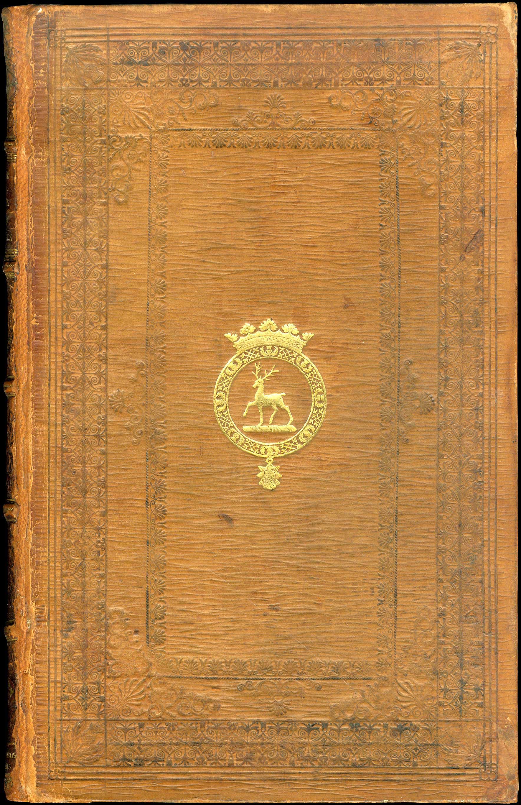 Lot 08073