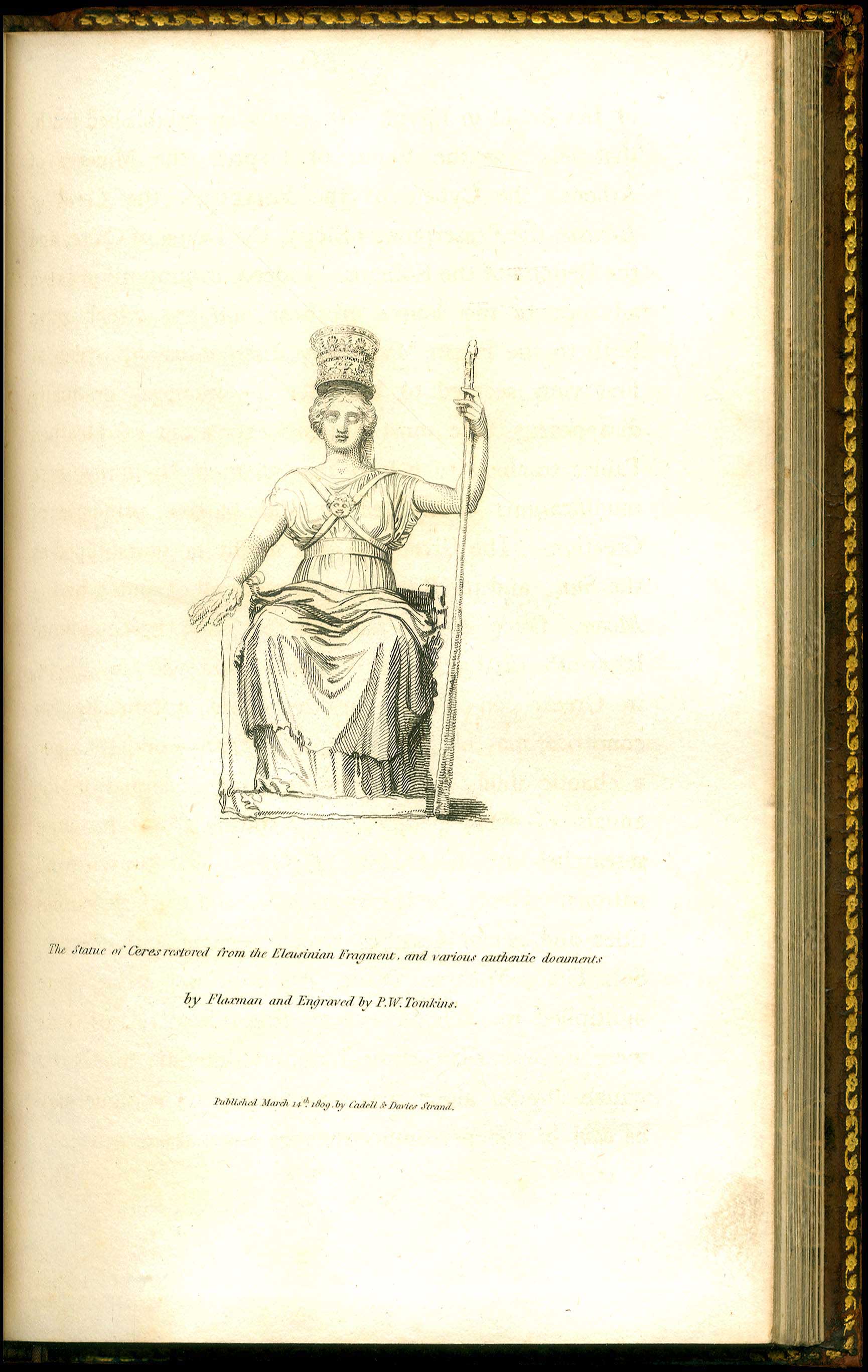 Lot 08073