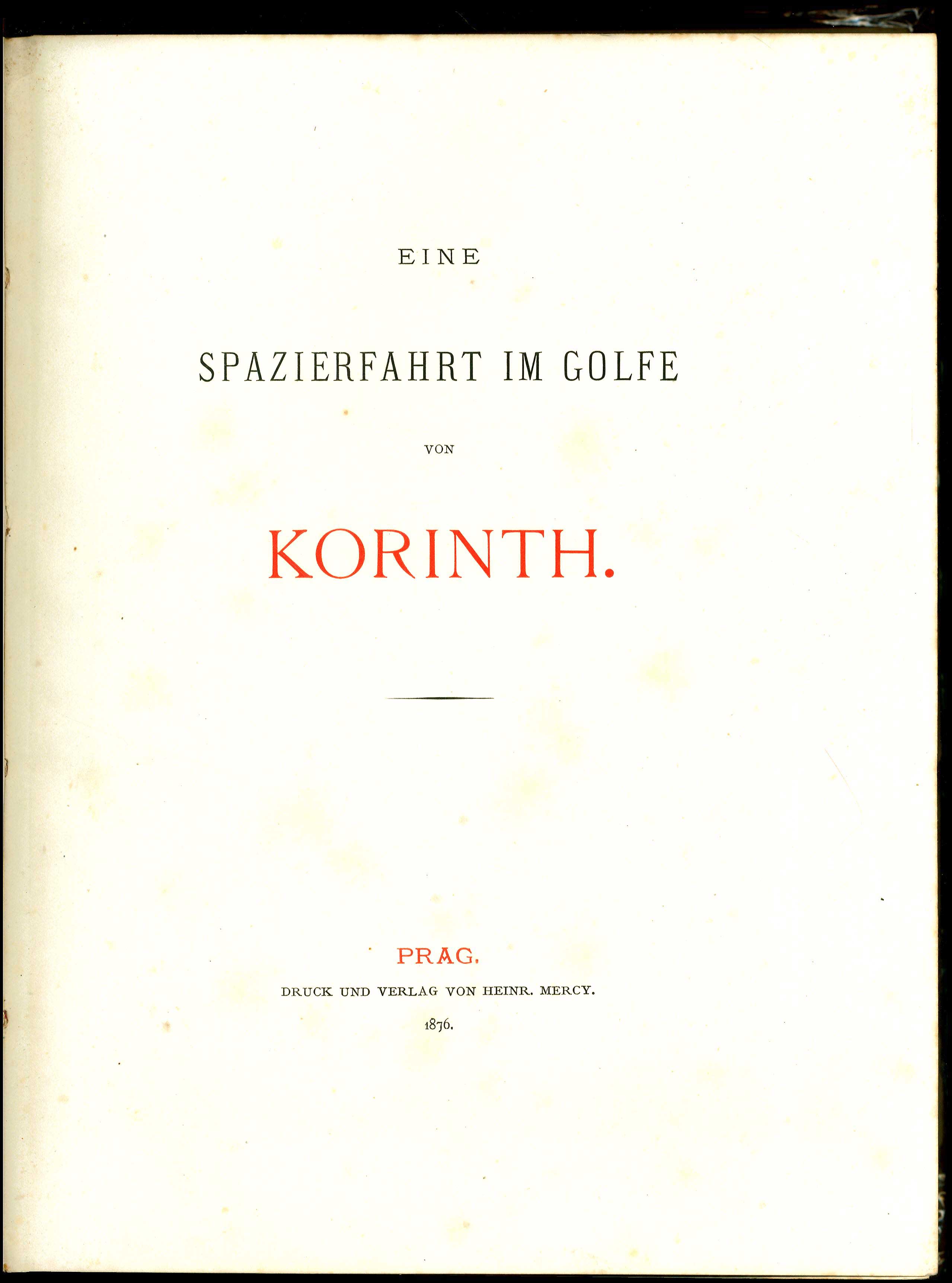 Lot 08045