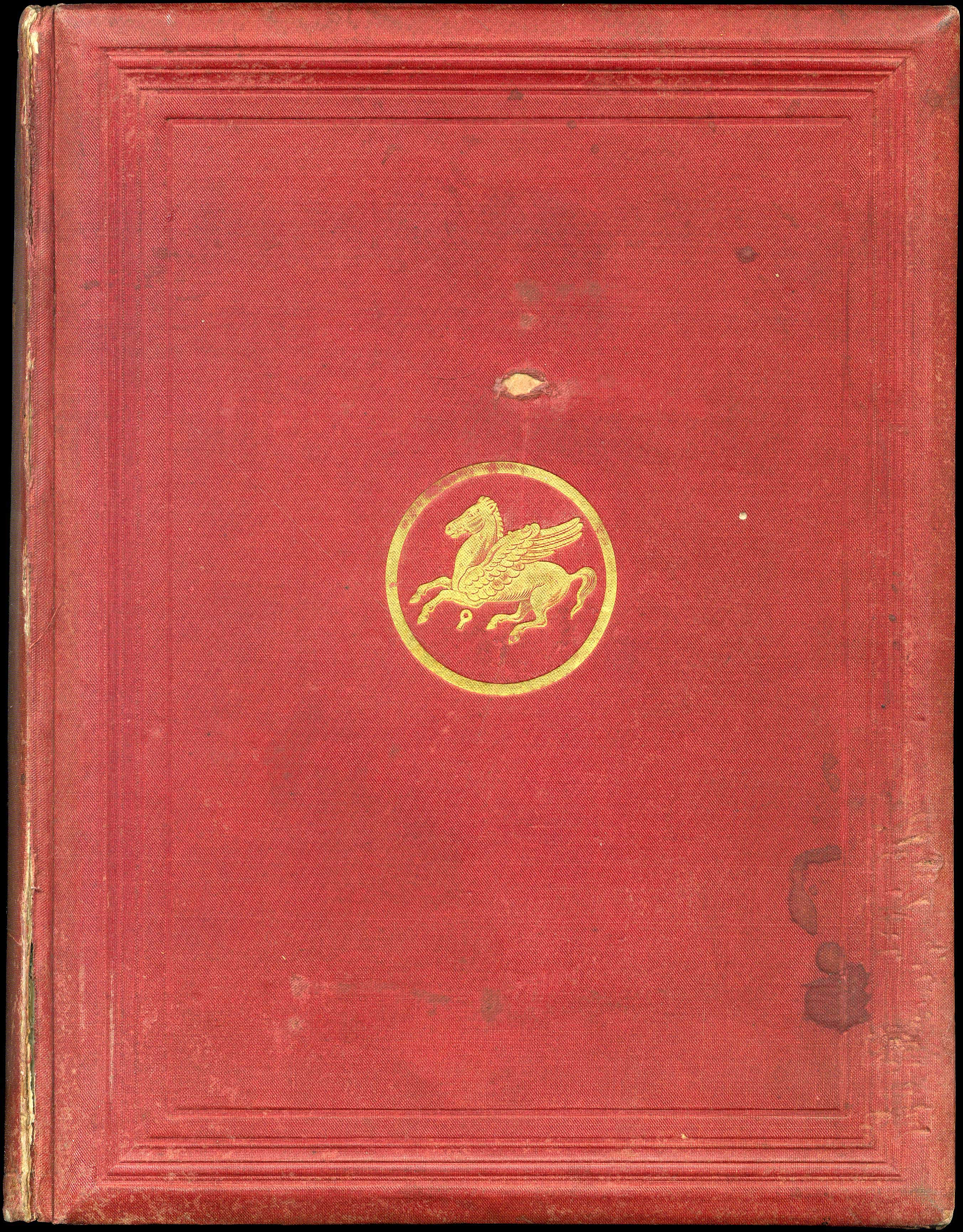 Lot 08045