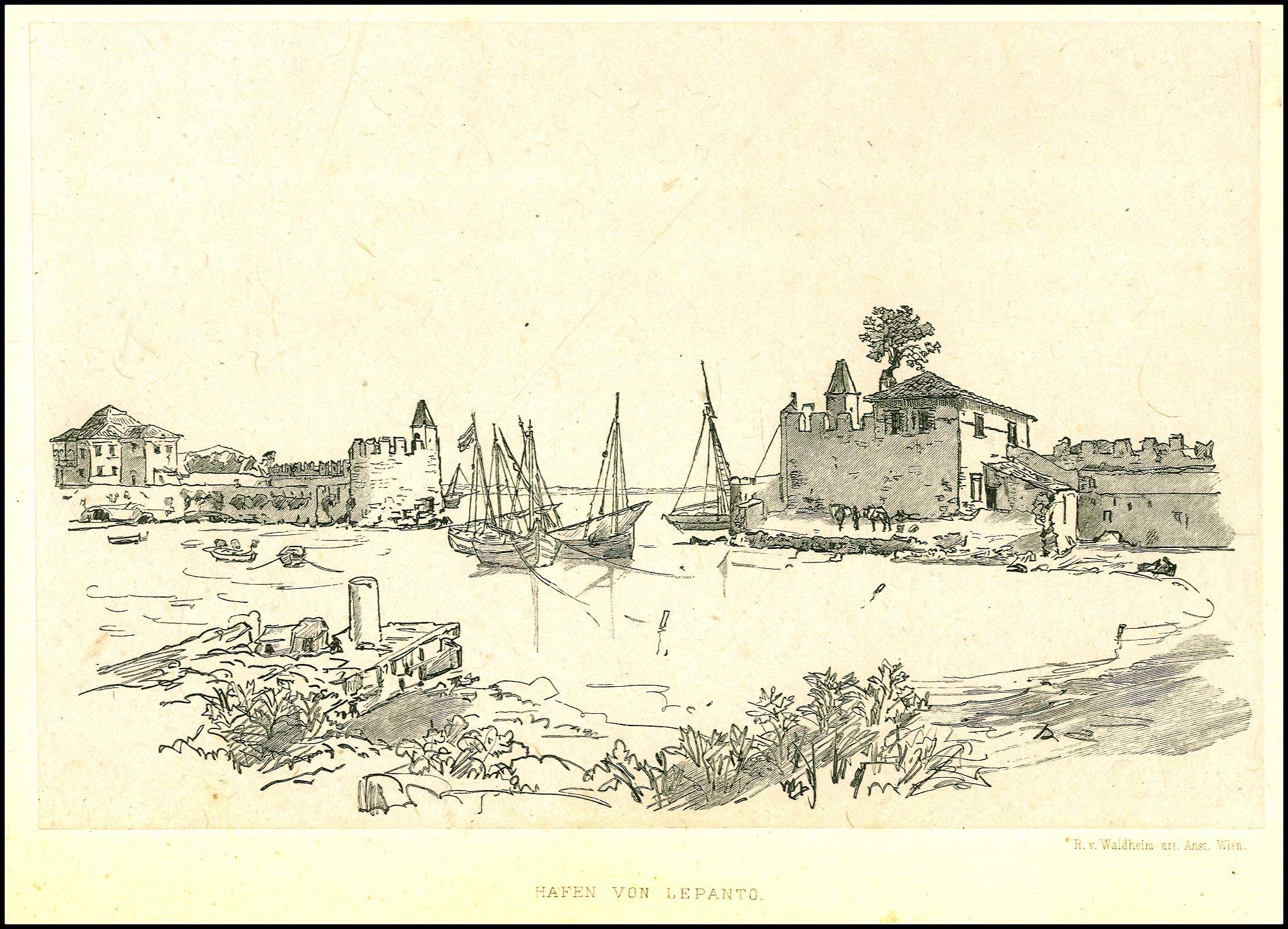 Lot 08045