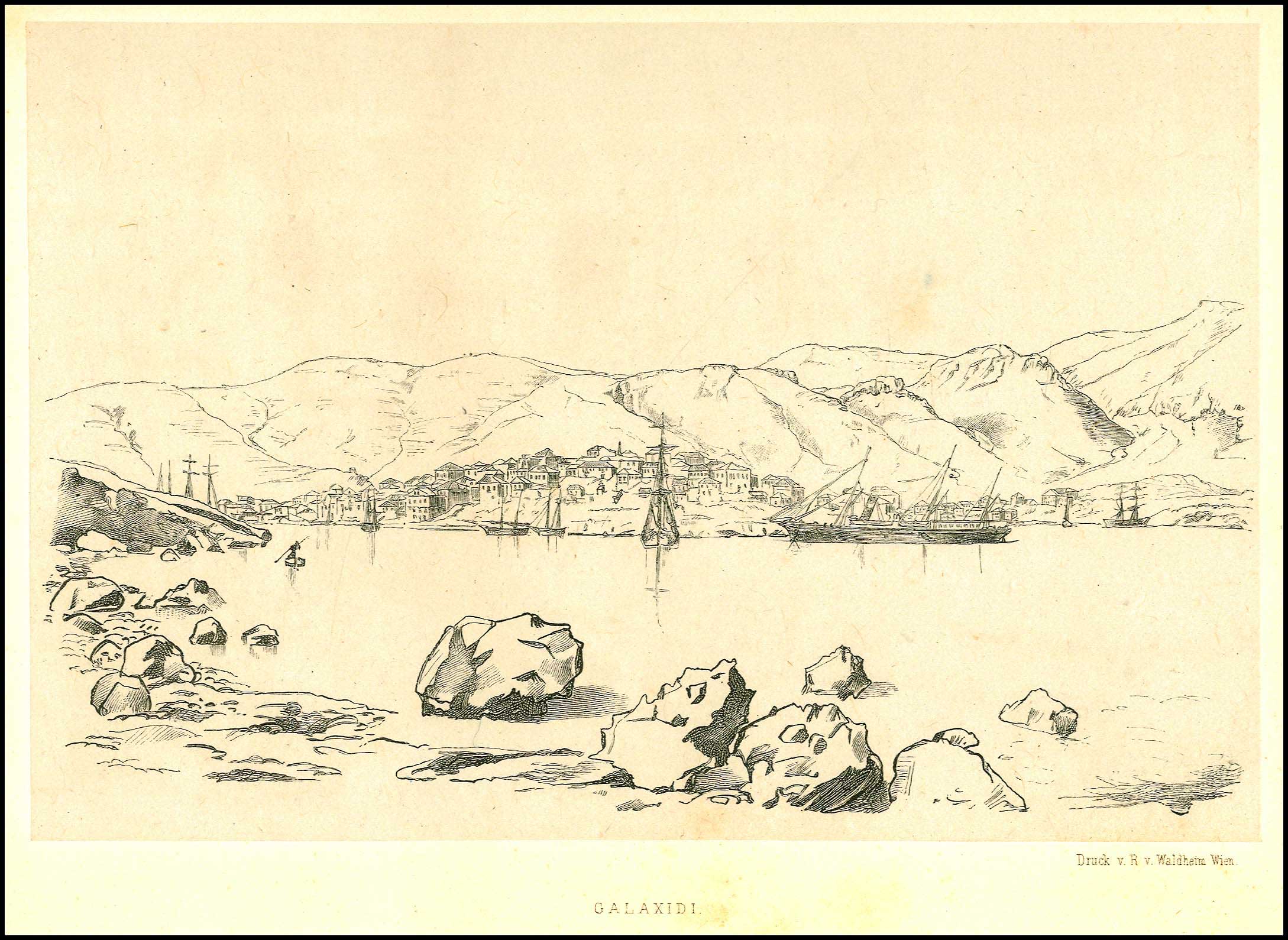 Lot 08045
