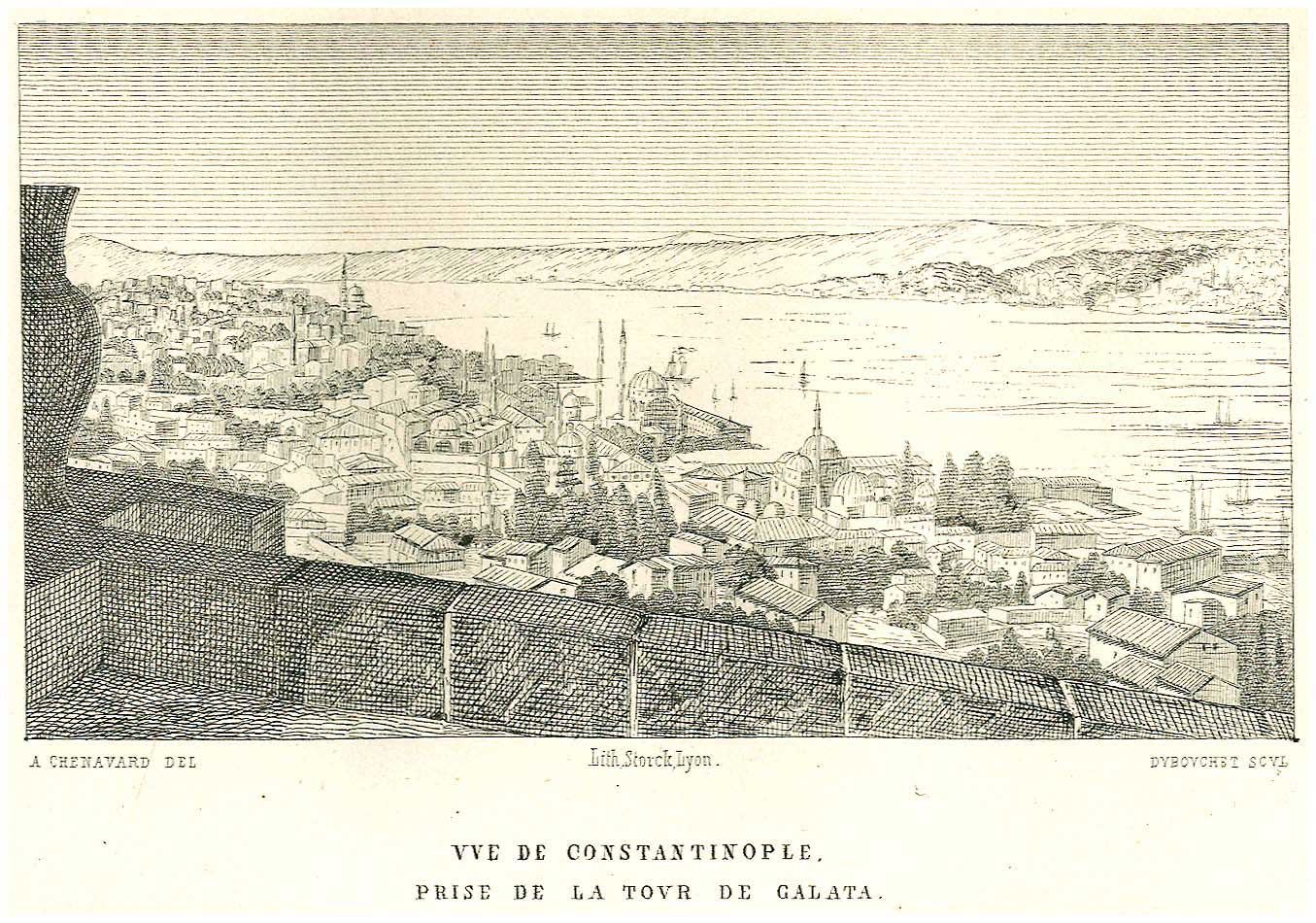Lot 08099