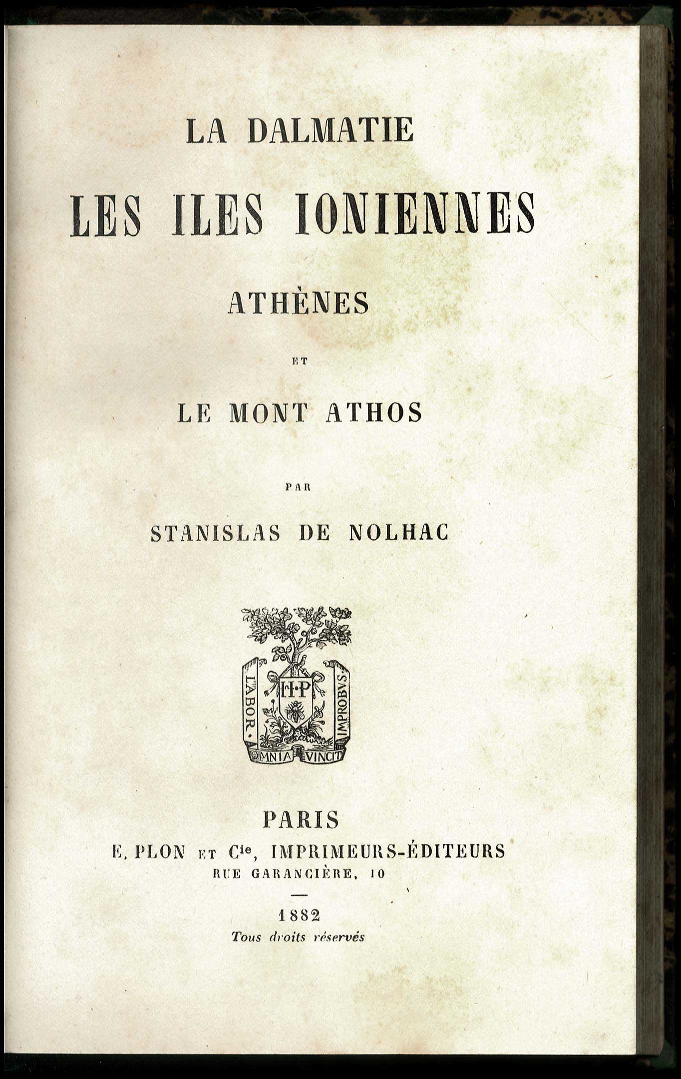 Lot 08080