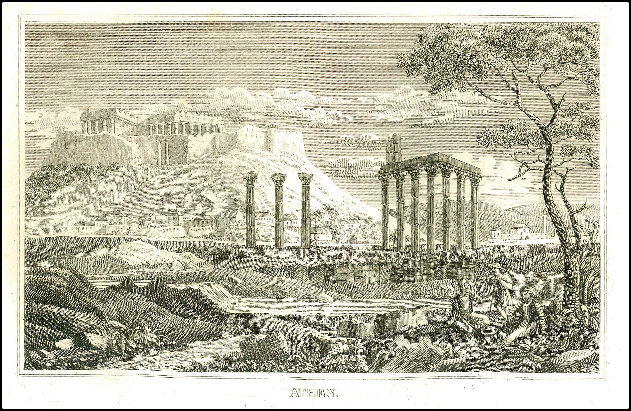 Lot 08222