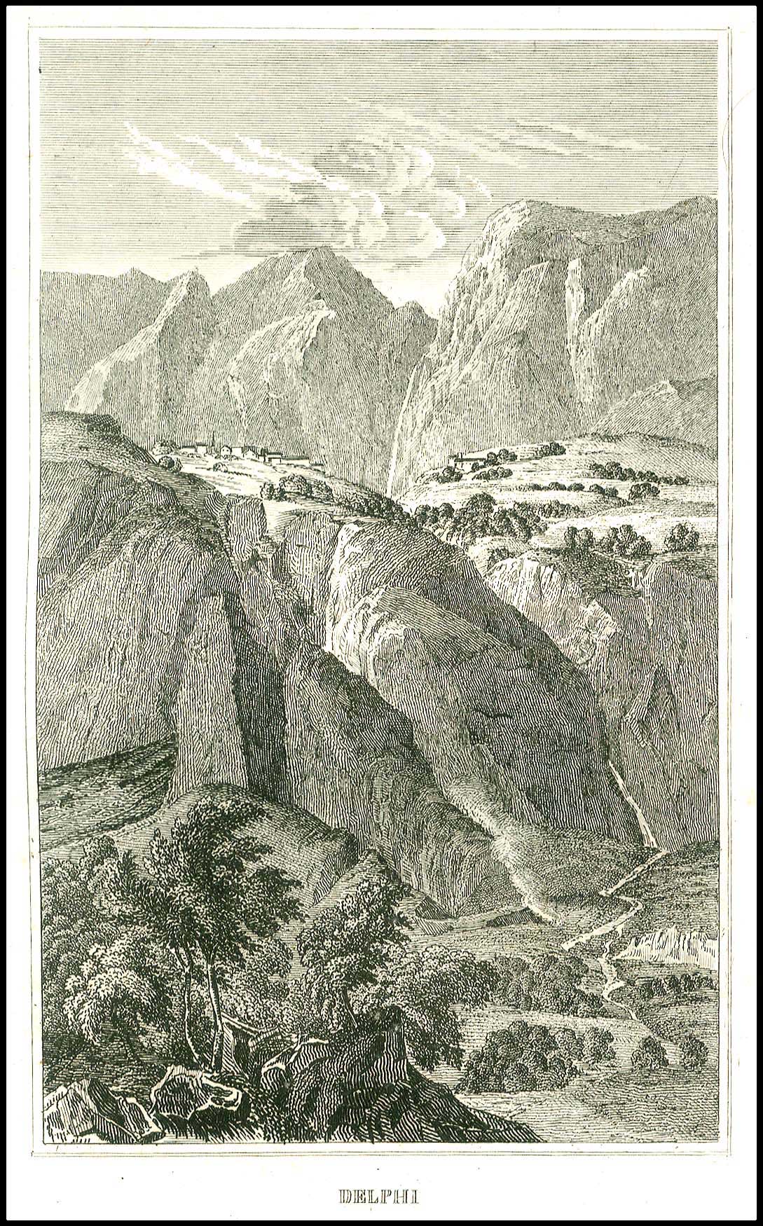Lot 08222