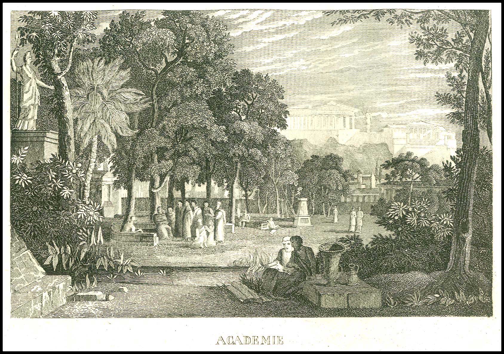 Lot 08157